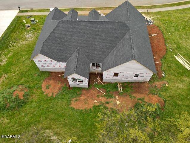 Sevierville, TN 37876,1360 Rippling Waters CIR