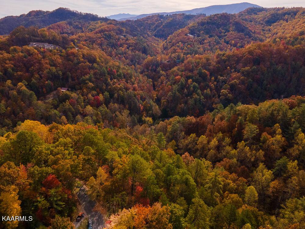 Sevierville, TN 37876,Lot 0011 Sunset Road