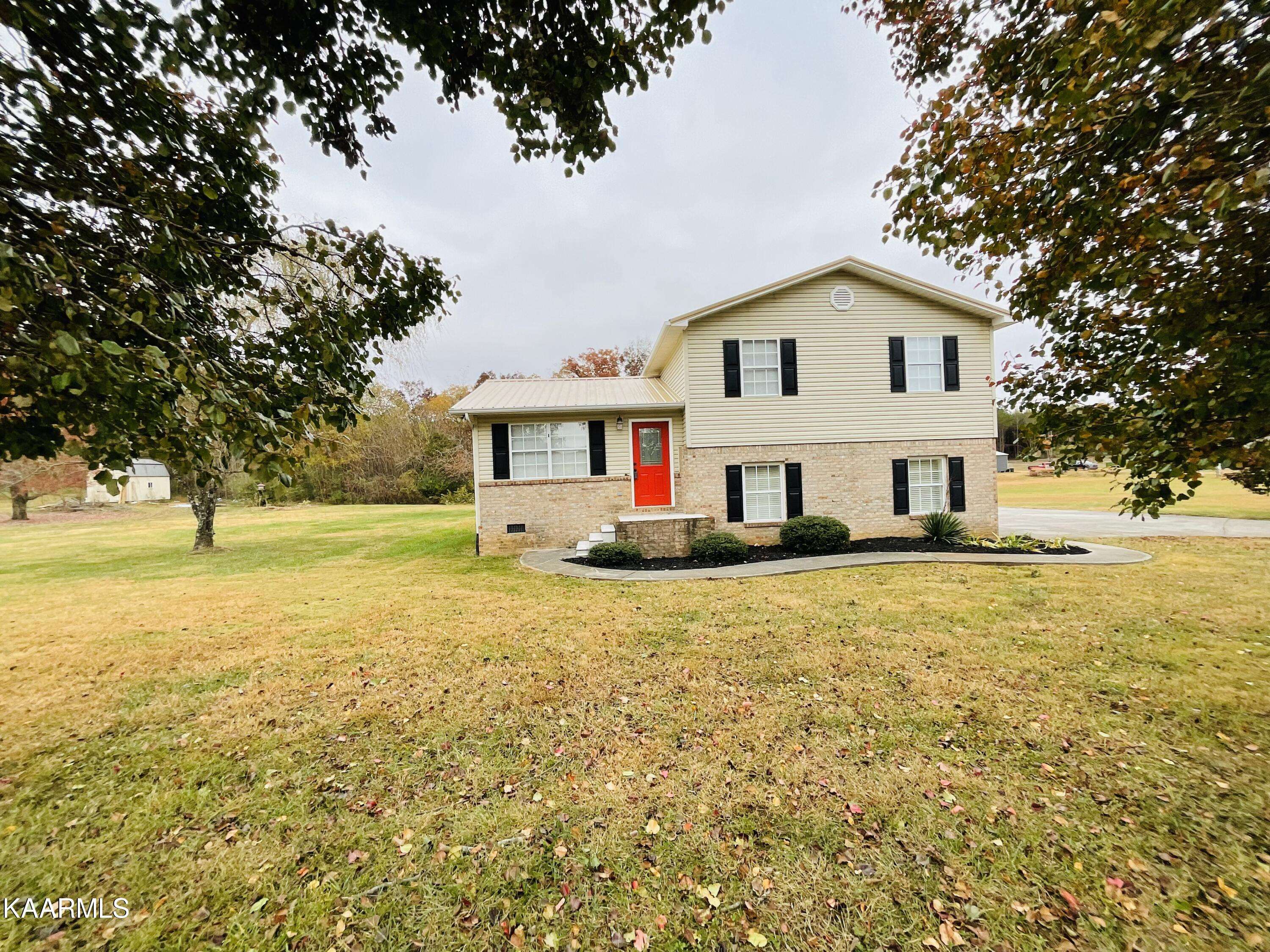 Madisonville, TN 37354,267 Old State Rd