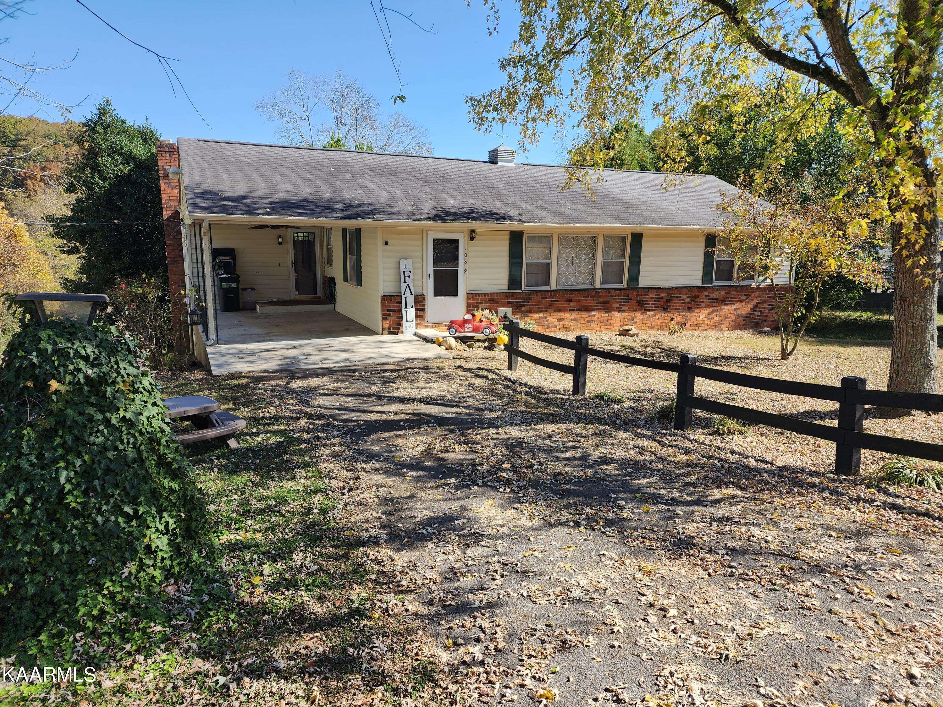 Calhoun, TN 37309,108 Crestview Ave