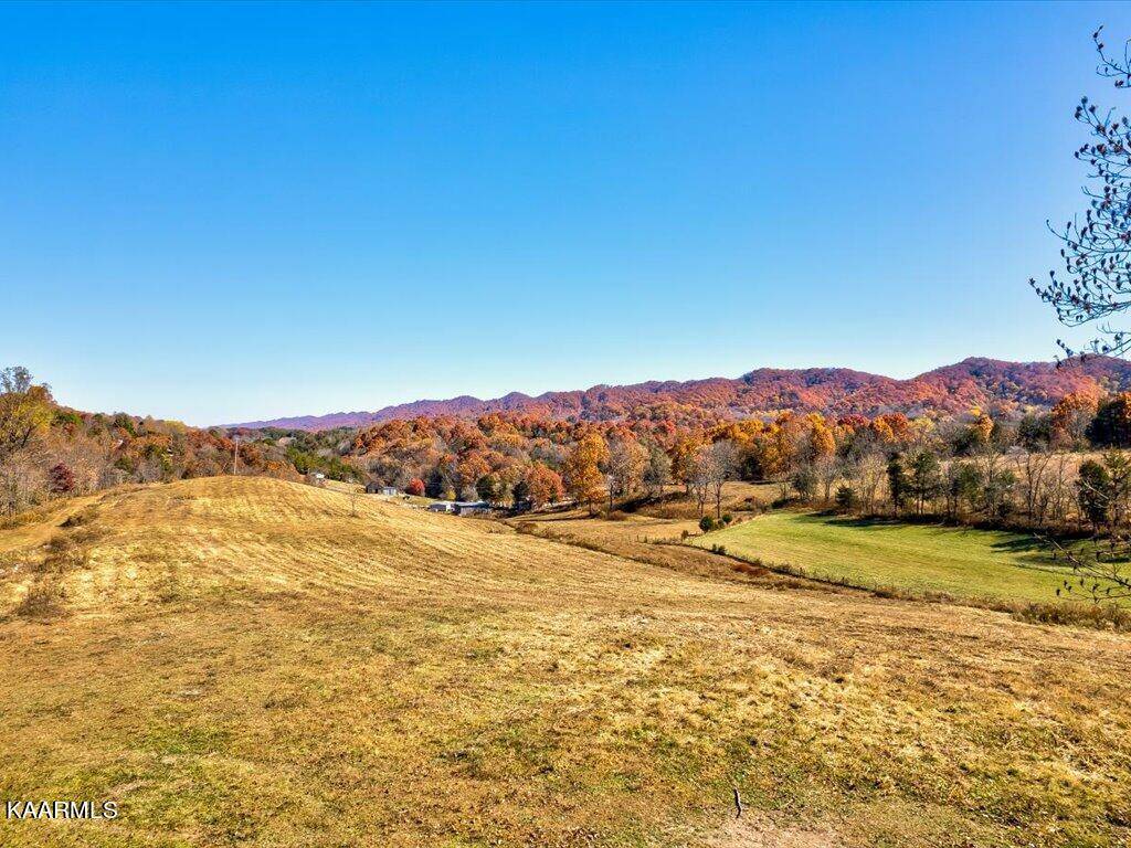 Rogersville, TN 37857,0 Richardson Creek Rd