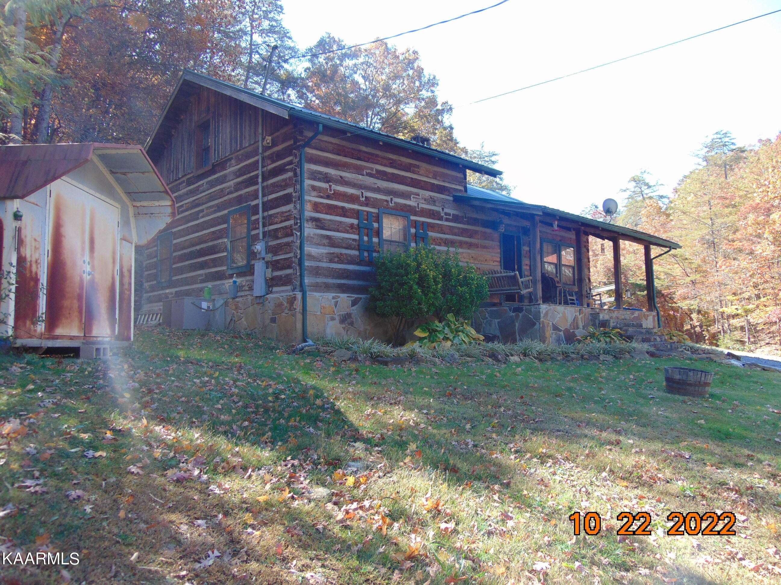 Sevierville, TN 37876,1267 Rule Hollow Rd