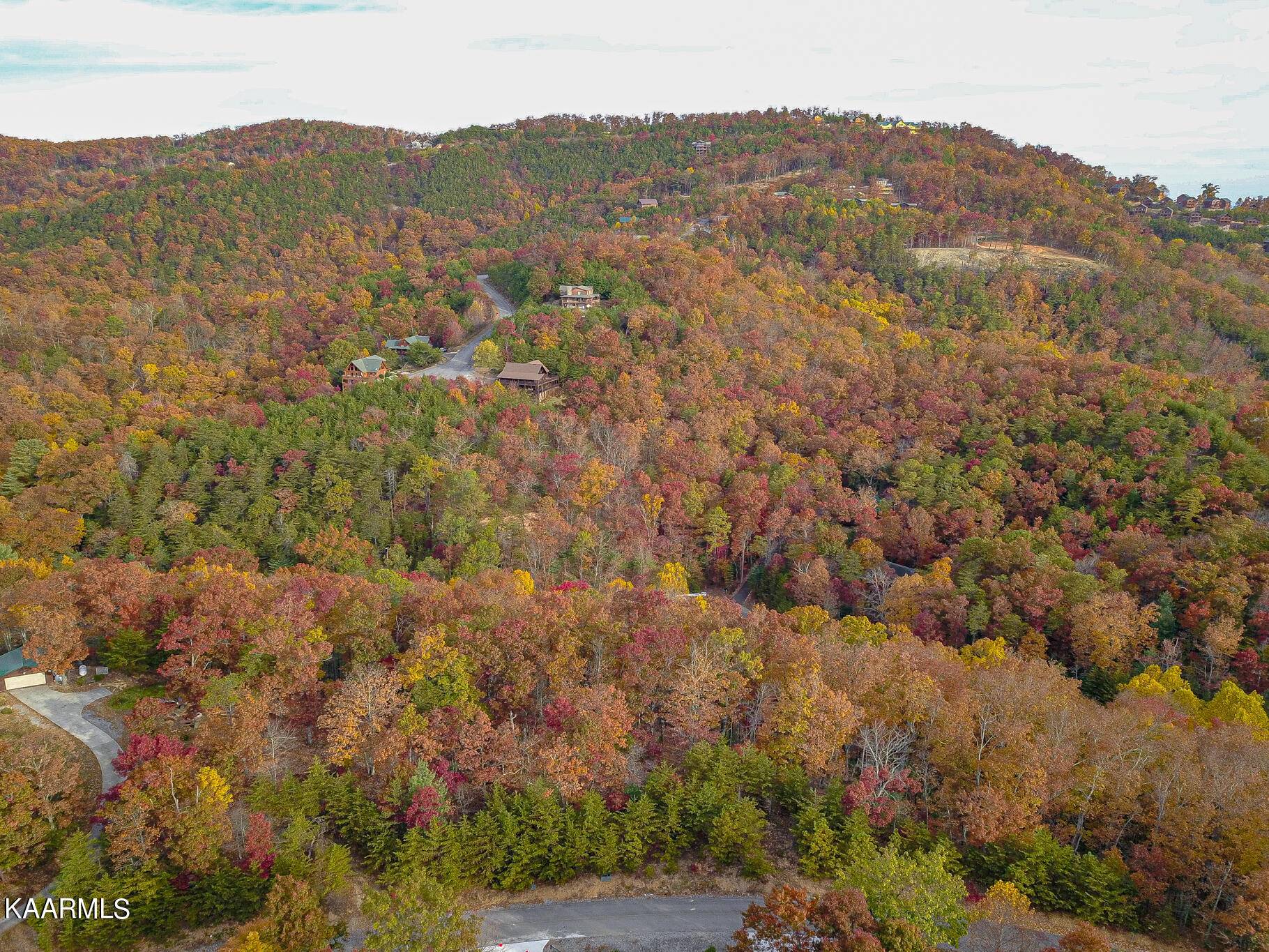 Sevierville, TN 37862,Harvest Moon Rd
