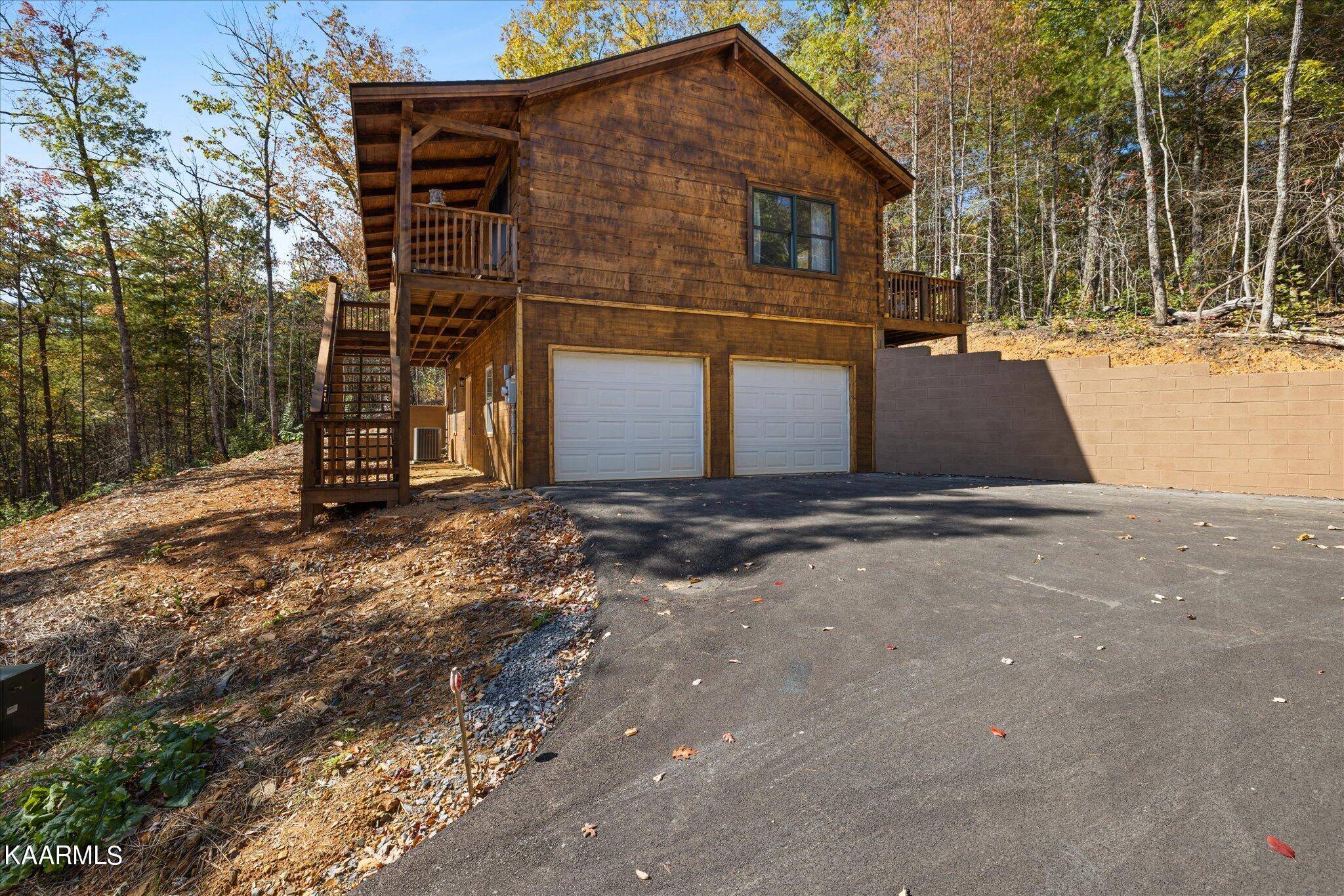 Sevierville, TN 37876,4168 Paint Horse WAY