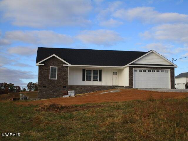 Rutledge, TN 37861,213 Water Way DR