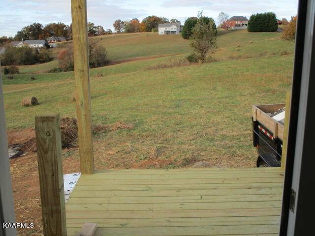 Rutledge, TN 37861,213 Water Way DR