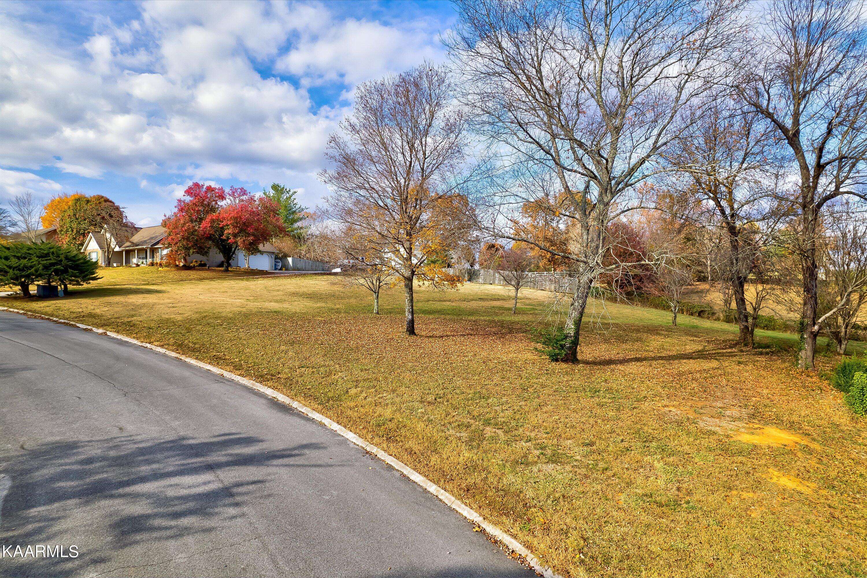 Sevierville, TN 37876,Lot 34 Ashton LN