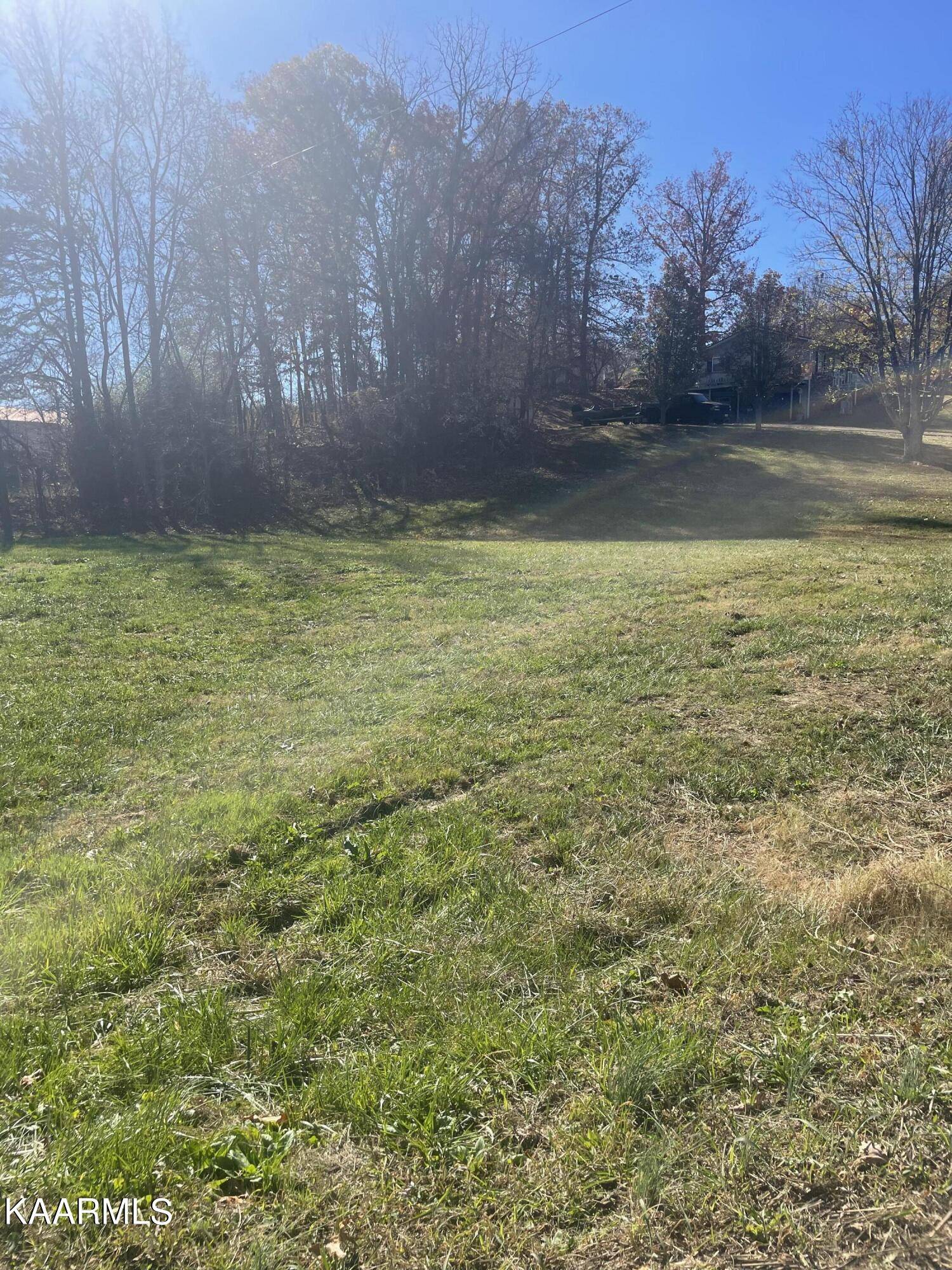 Mosheim, TN 37818,Lot 19 Greene DR