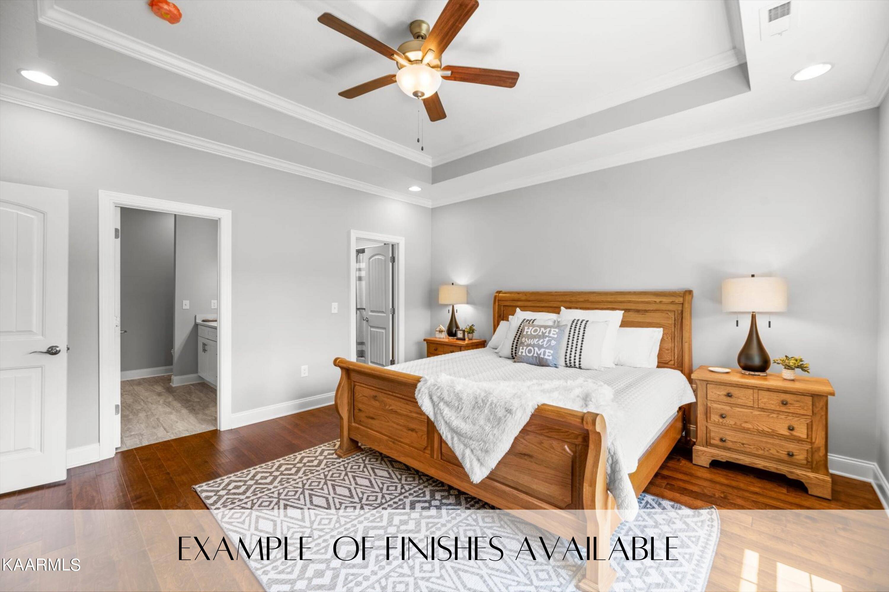 Knoxville, TN 37918,7459 Willow Path Lane (Lot 65)