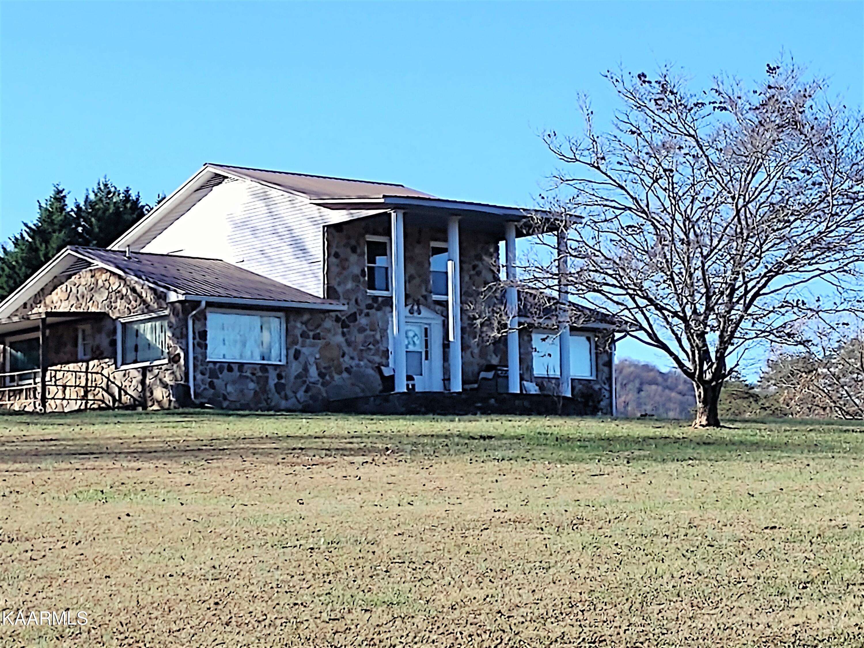 Mooresburg, TN 37811,143 Harbor DR