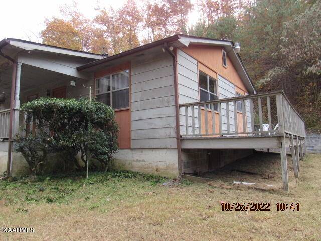 Walland, TN 37886,4070 Barb Hollow Rd