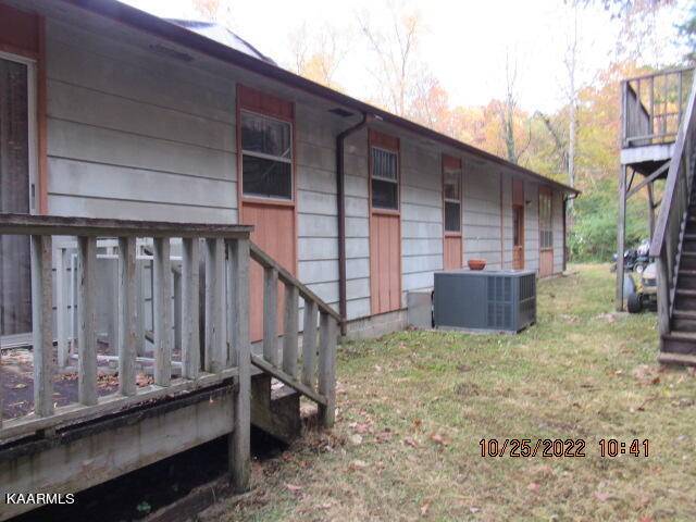 Walland, TN 37886,4070 Barb Hollow Rd