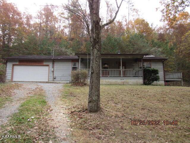 Walland, TN 37886,4070 Barb Hollow Rd