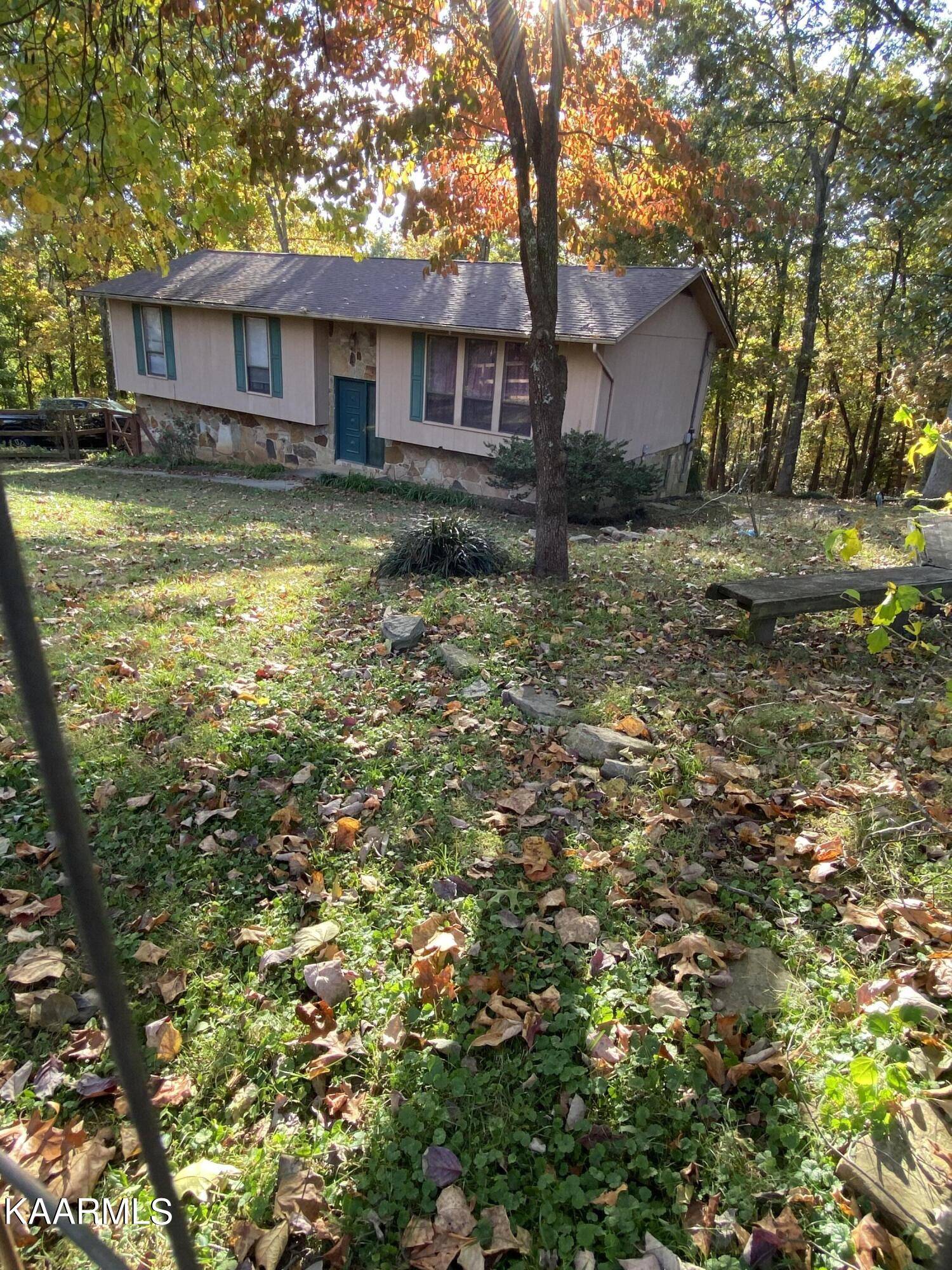 Rockwood, TN 37854,703 Crestview Dr