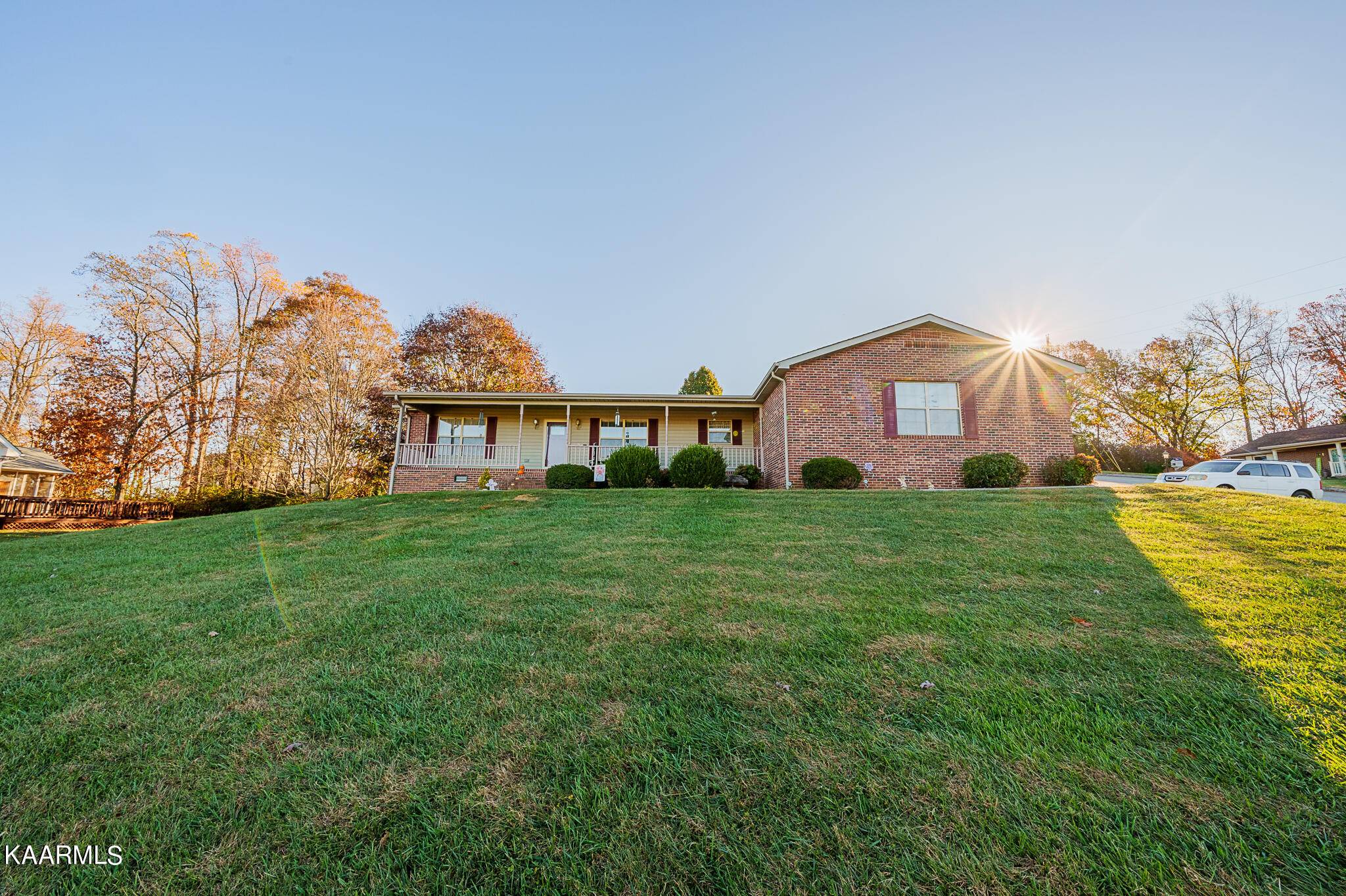 Morristown, TN 37814,6281 Golden DR