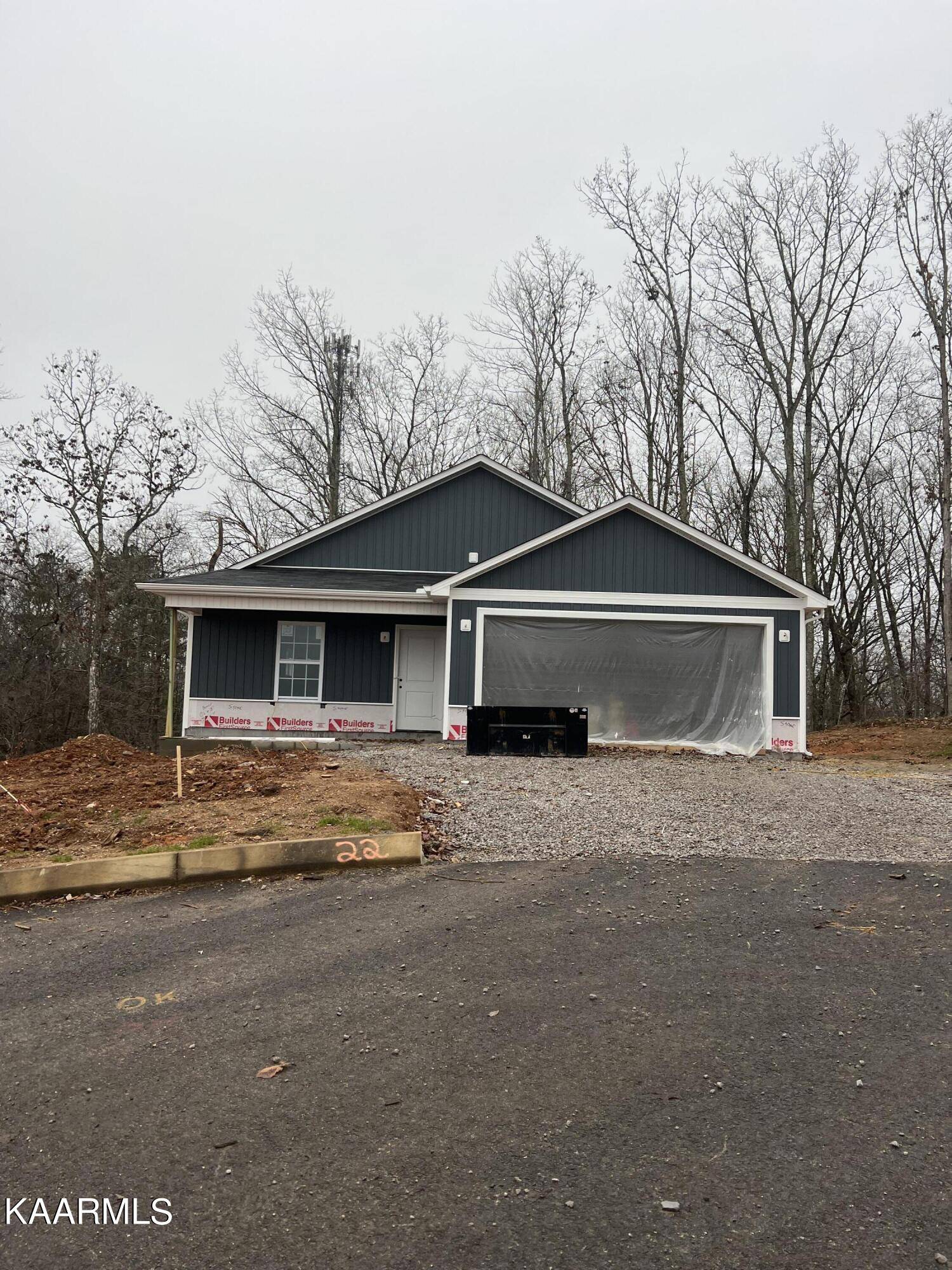 Powell, TN 37849,8045 Poplar Grove LN