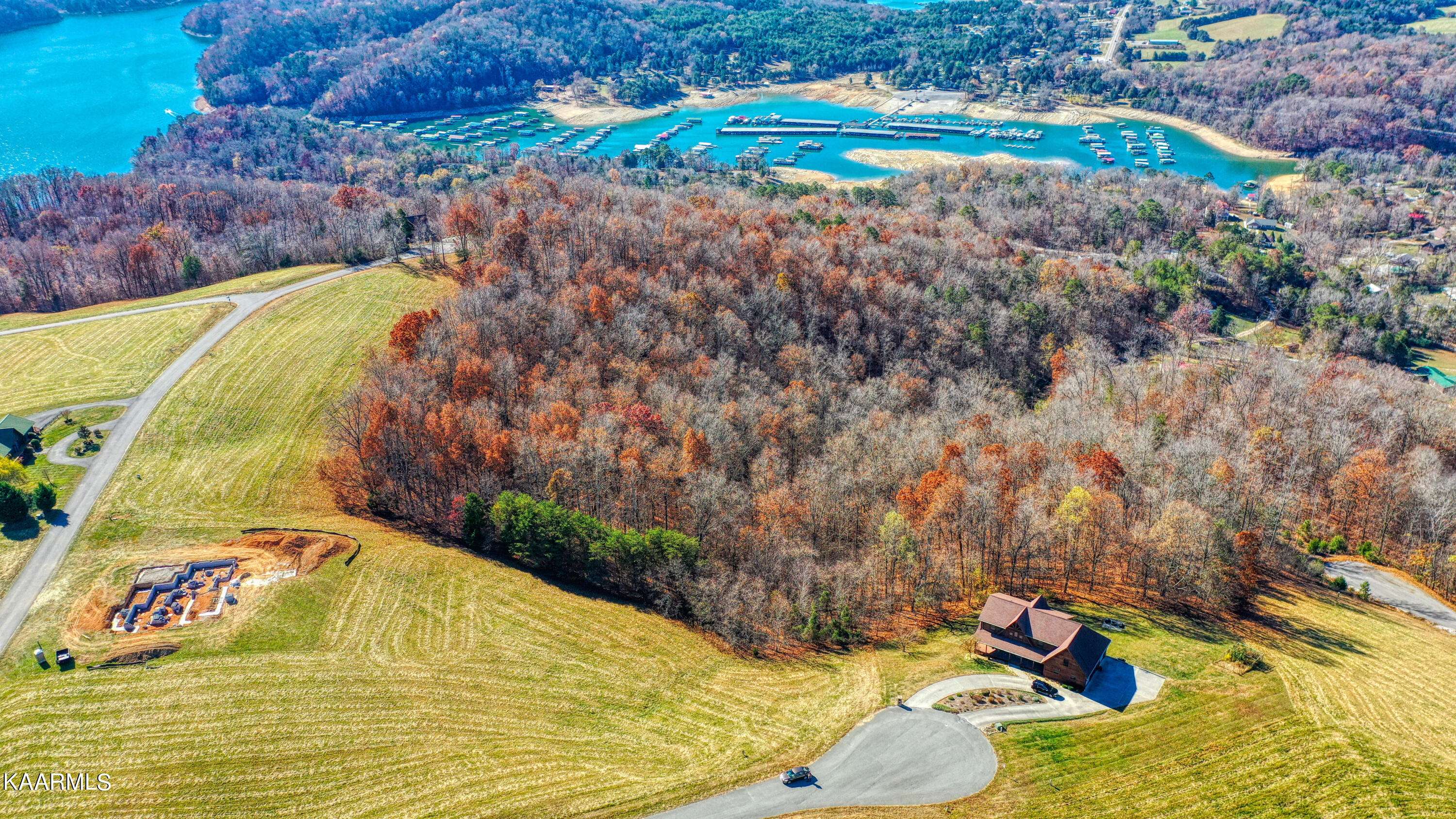 New Tazewell, TN 37825,Alabaster CT