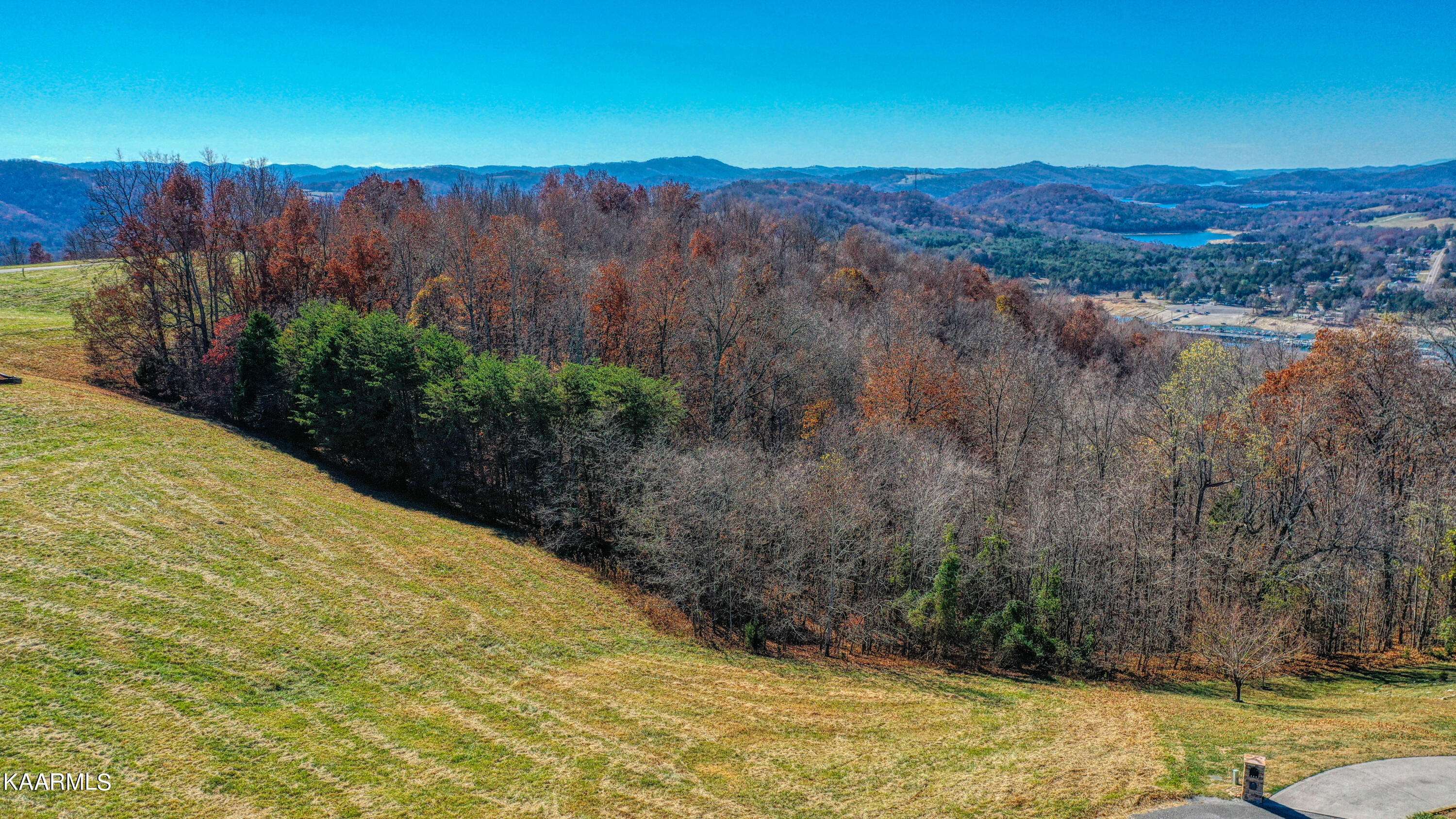 New Tazewell, TN 37825,Alabaster CT