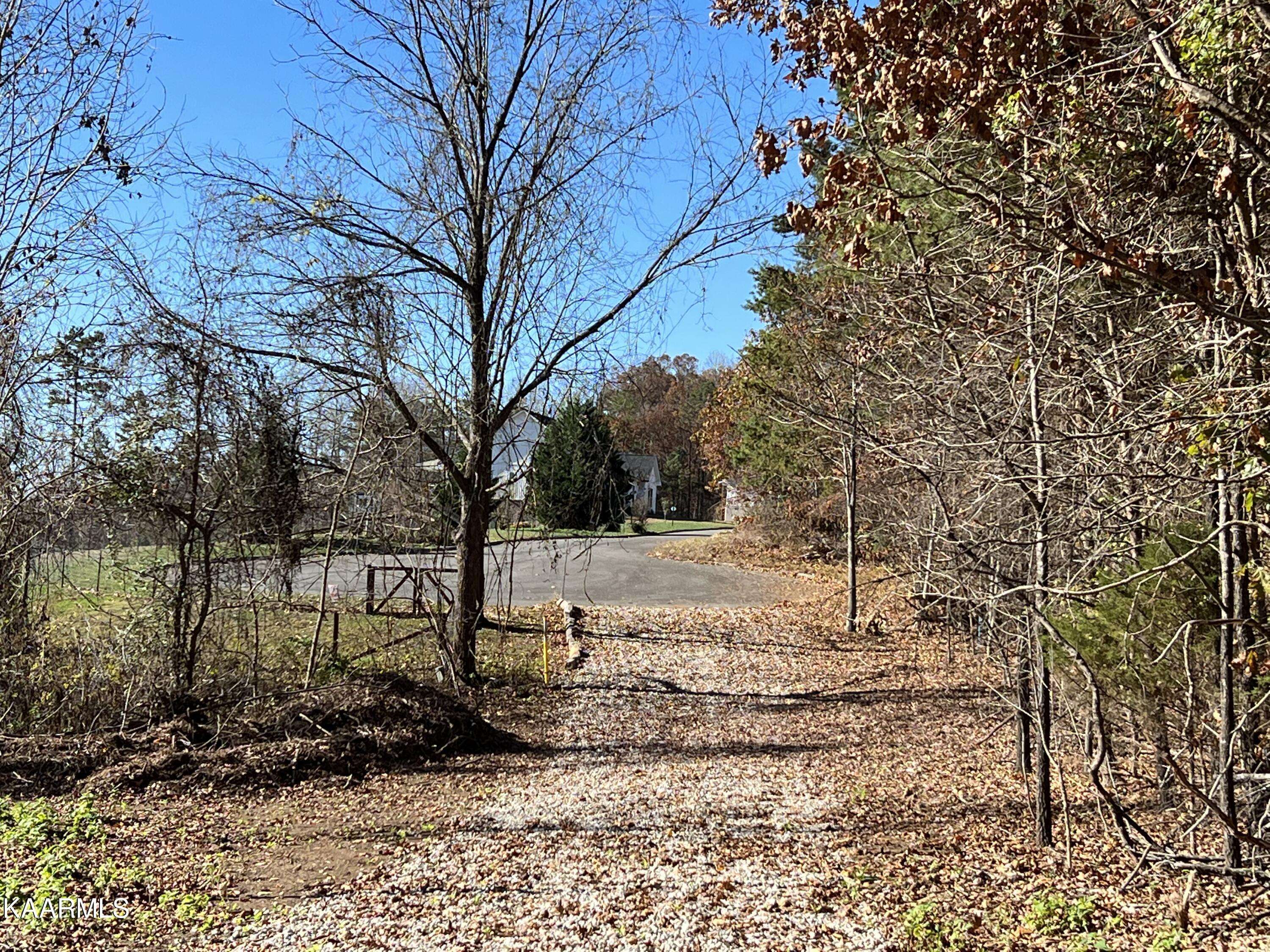 Seymour, TN 37865,Sentry View DR