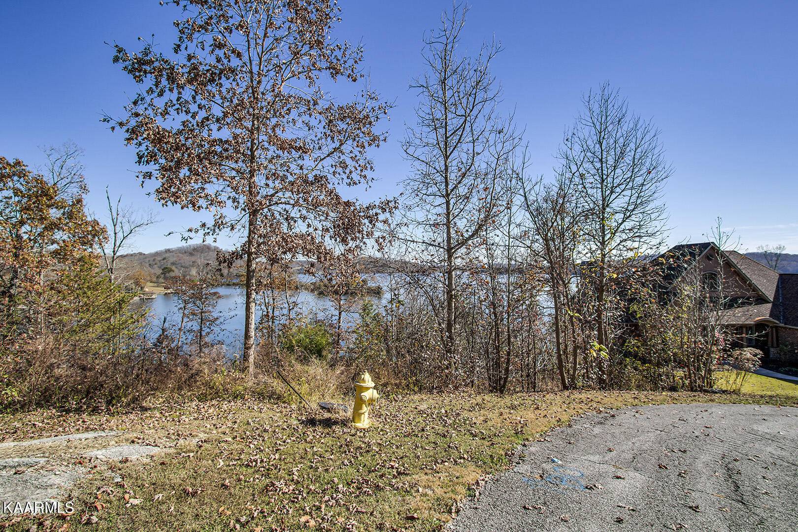 Rockwood, TN 37854,182 Bluegreen WAY