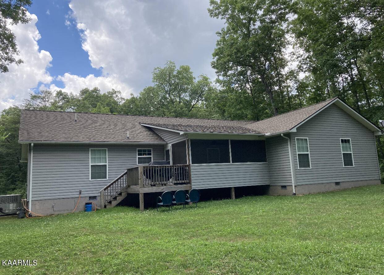 Crossville, TN 38572,124 Calusa LN