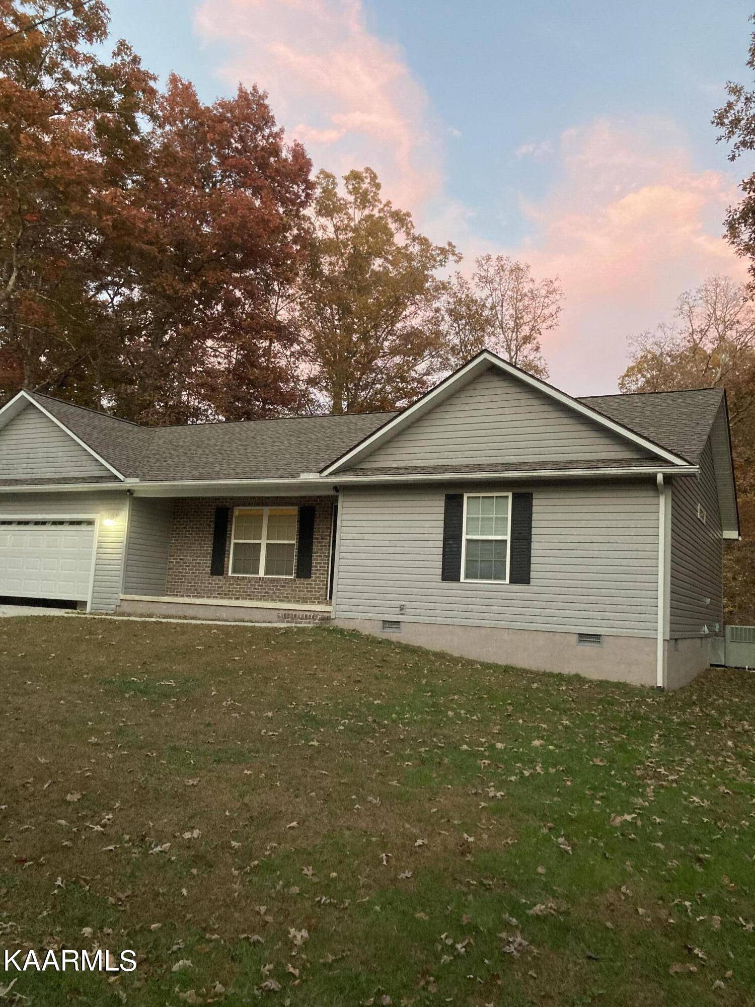 Crossville, TN 38572,124 Calusa LN