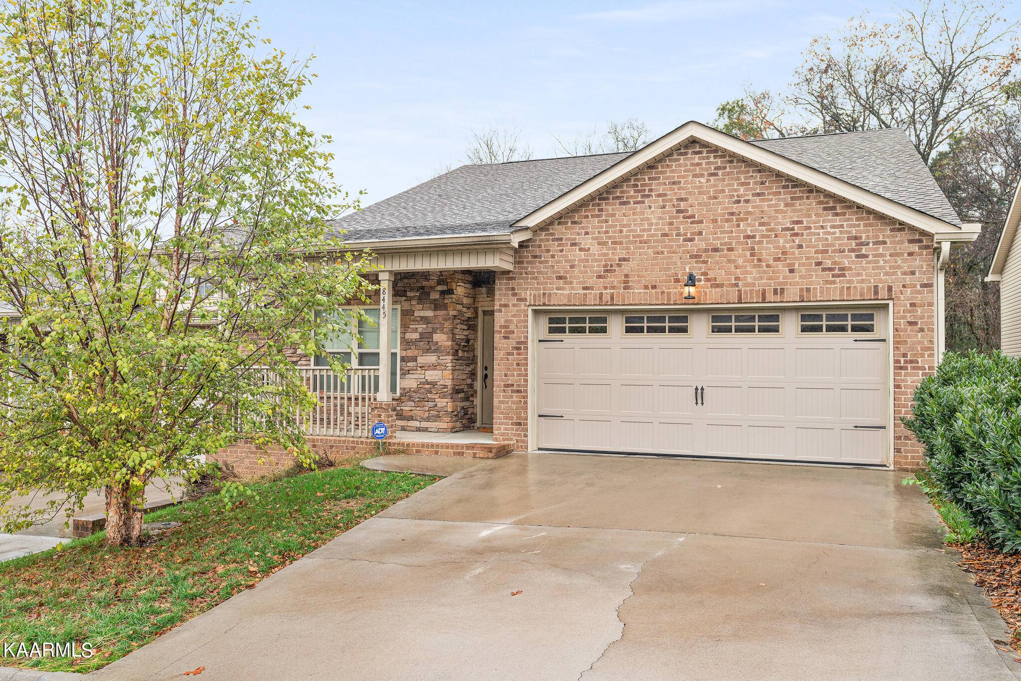 Knoxville, TN 37922,8445 Milano WAY