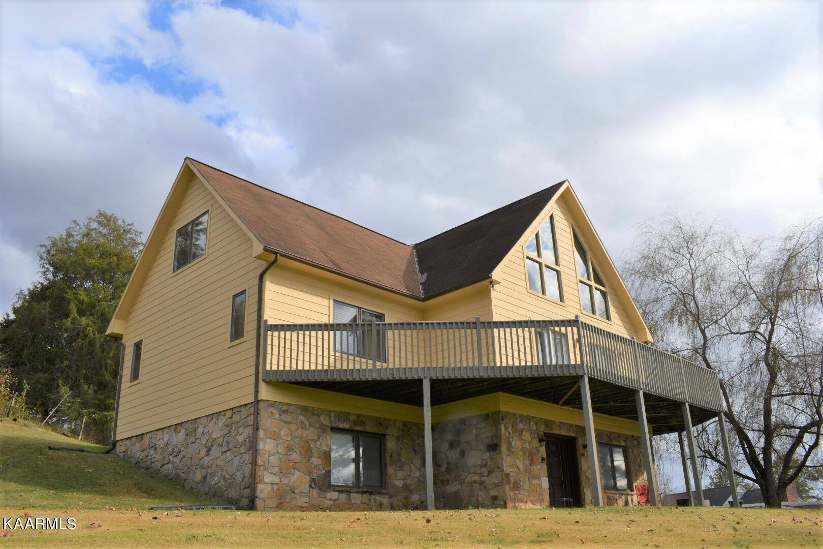 Harrogate, TN 37752,135 Adams CT