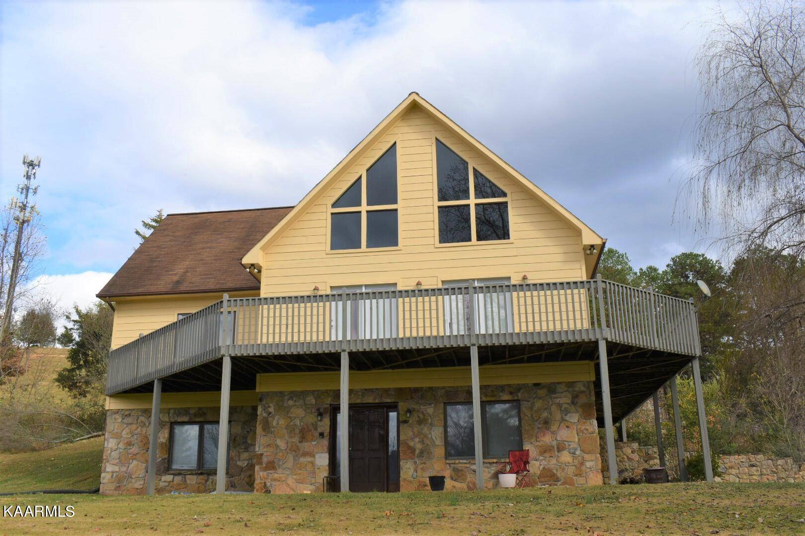 Harrogate, TN 37752,135 Adams CT