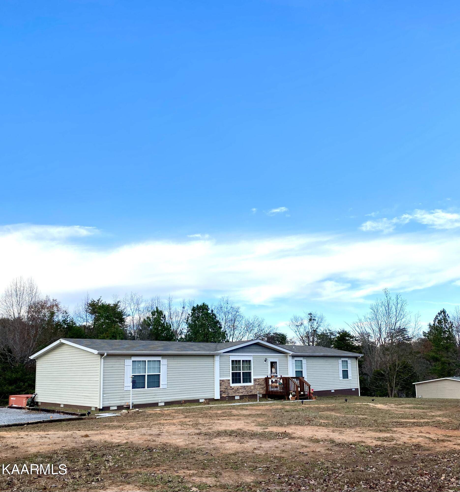 Madisonville, TN 37354,144 Gamble Rd