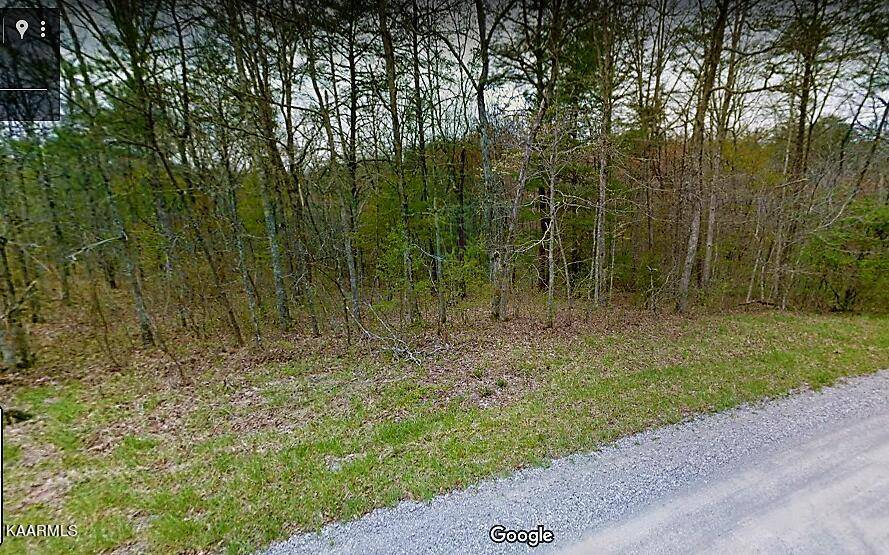 Crossville, TN 38572,5038 Zuni LN