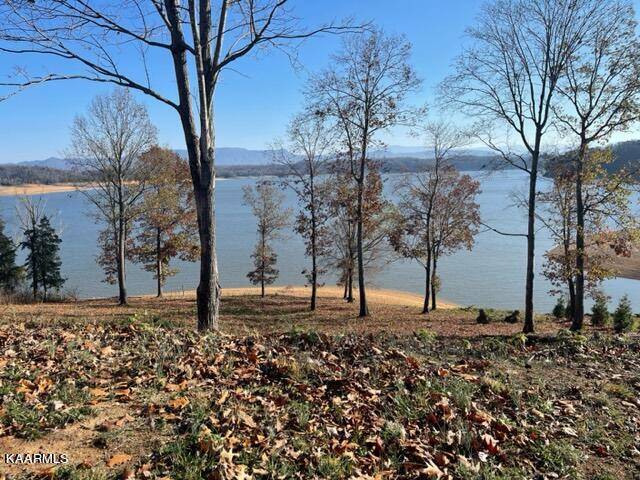 Dandridge, TN 37725,Lot 99 Majestic CIR