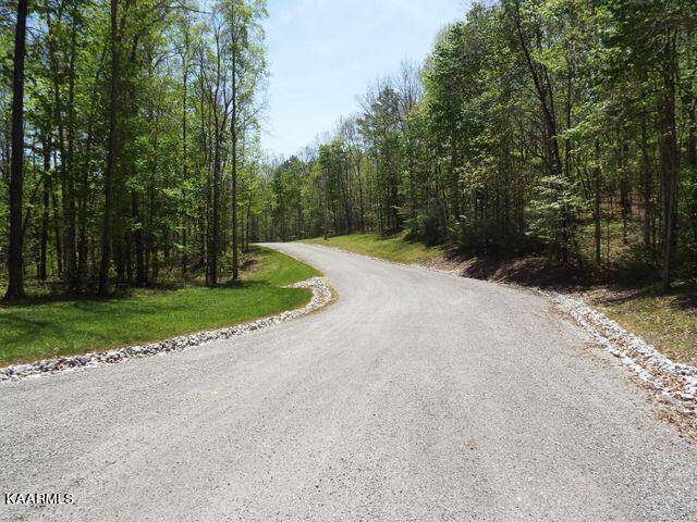 Lancing, TN 37770,Lot 56 Emory Heights Rd