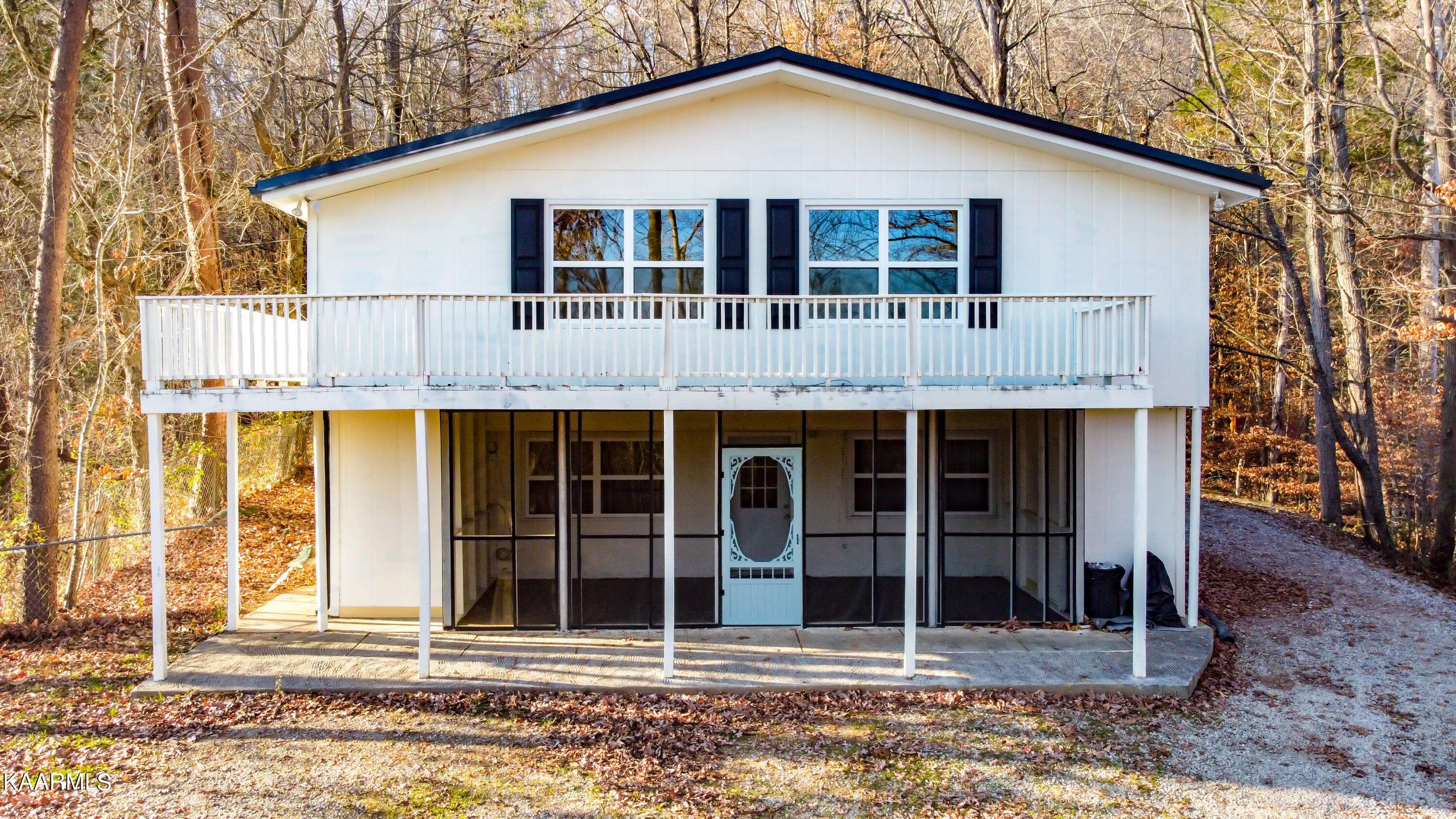 Caryville, TN 37714,115 Tanglewood LN