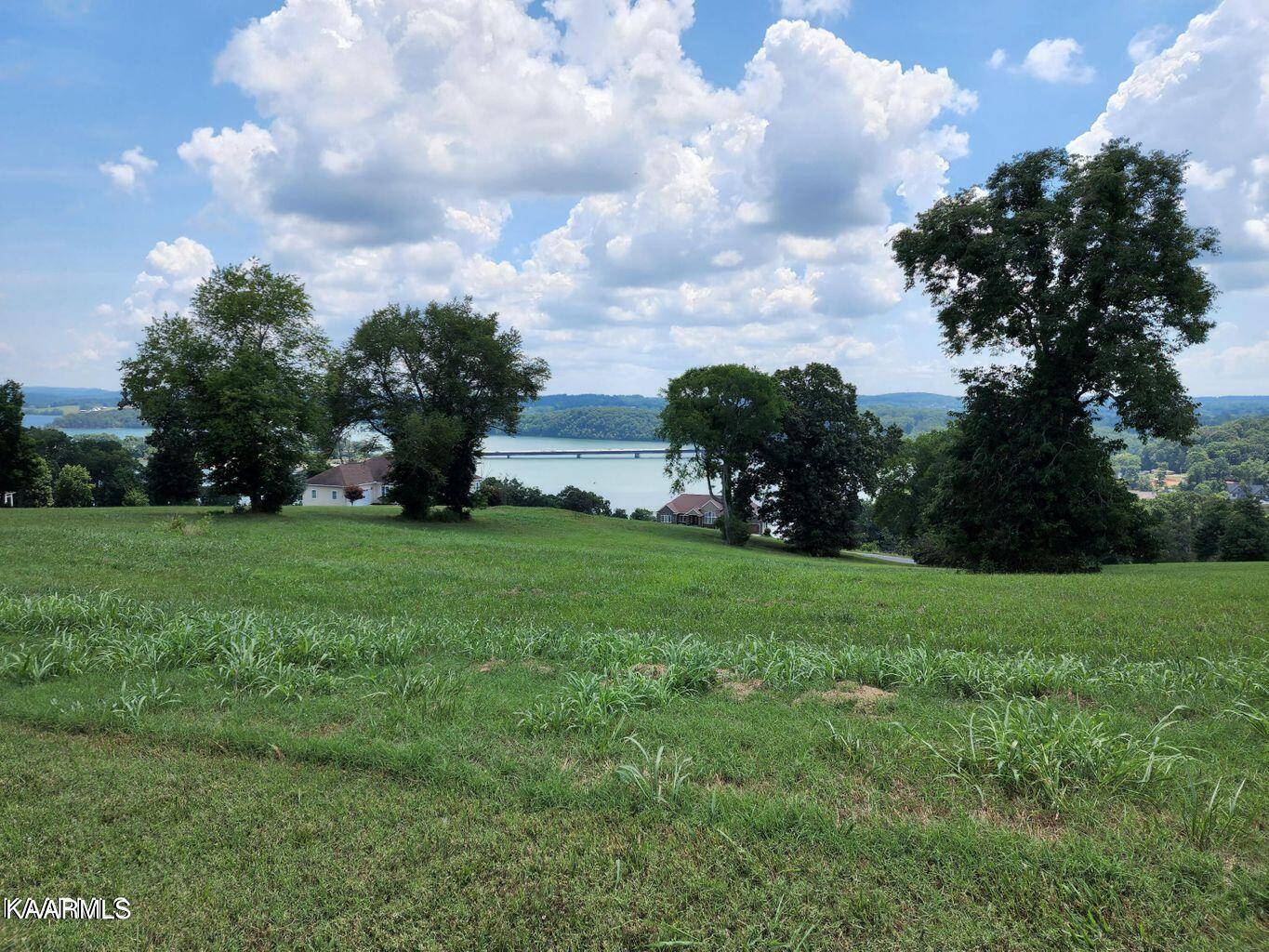 Morristown, TN 37814,Lot #94 Windswept WAY