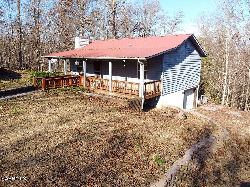 Calhoun, TN 37309,131 Long Ridge Road