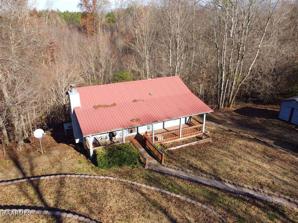 Calhoun, TN 37309,131 Long Ridge Road