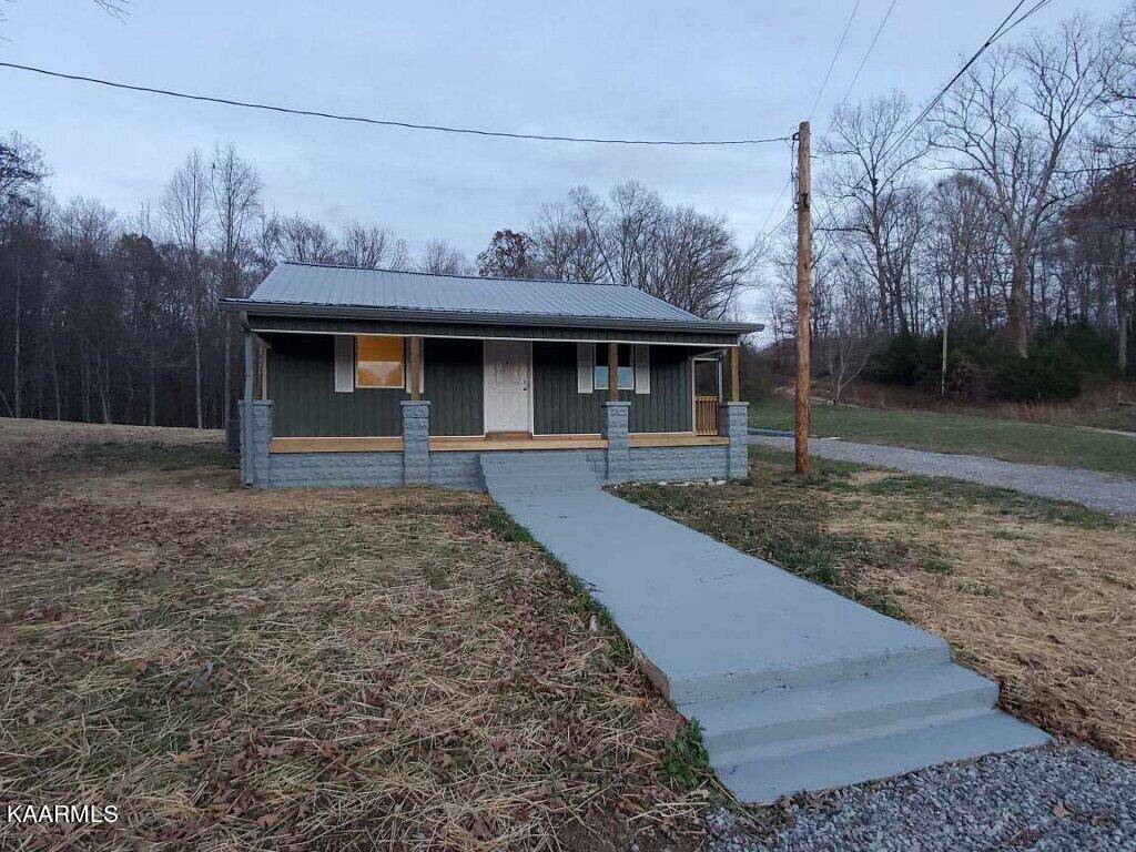 Speedwell, TN 37870,305 Robertson Hill Rd