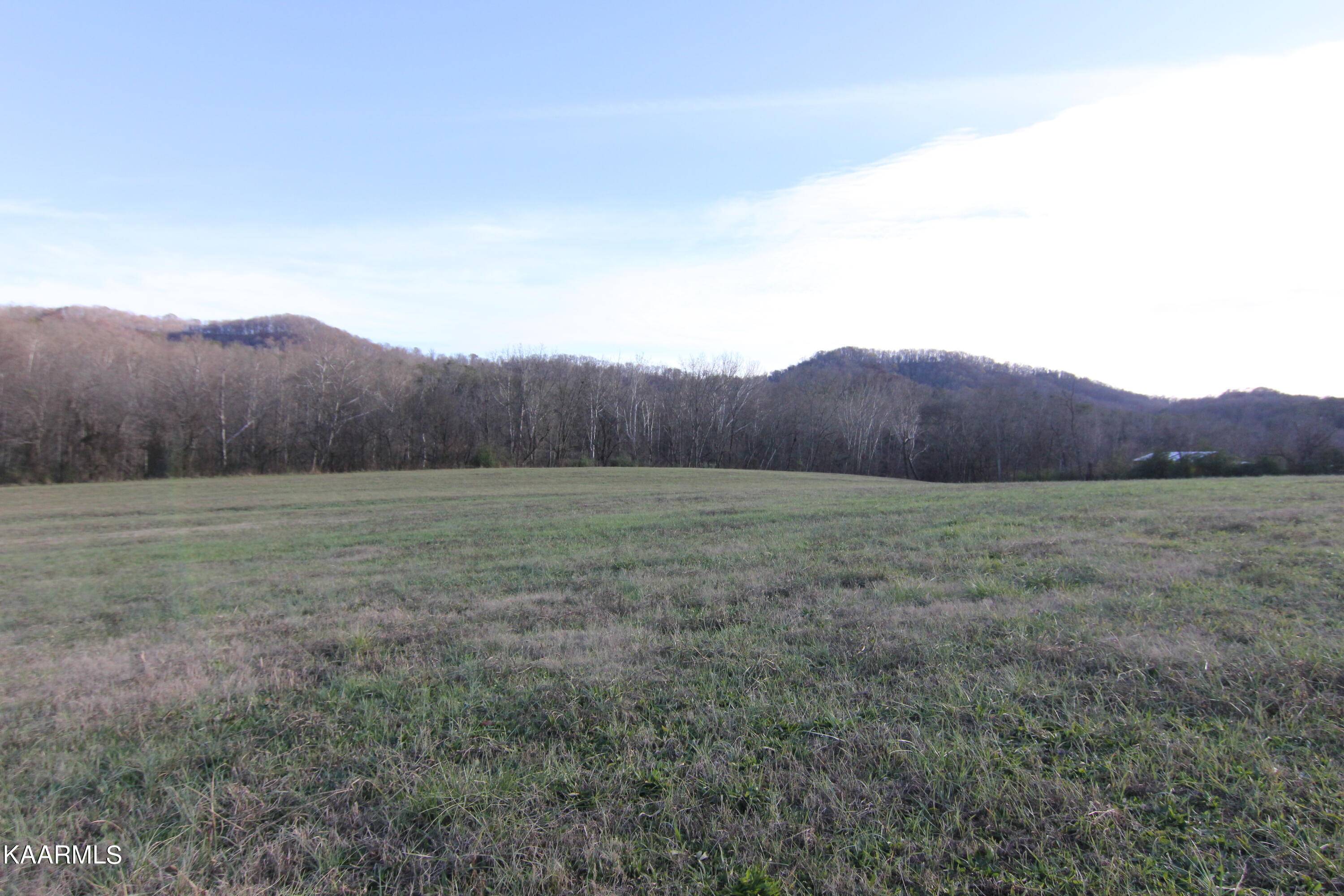 Blaine, TN 37709,000 Rutledge PIKE