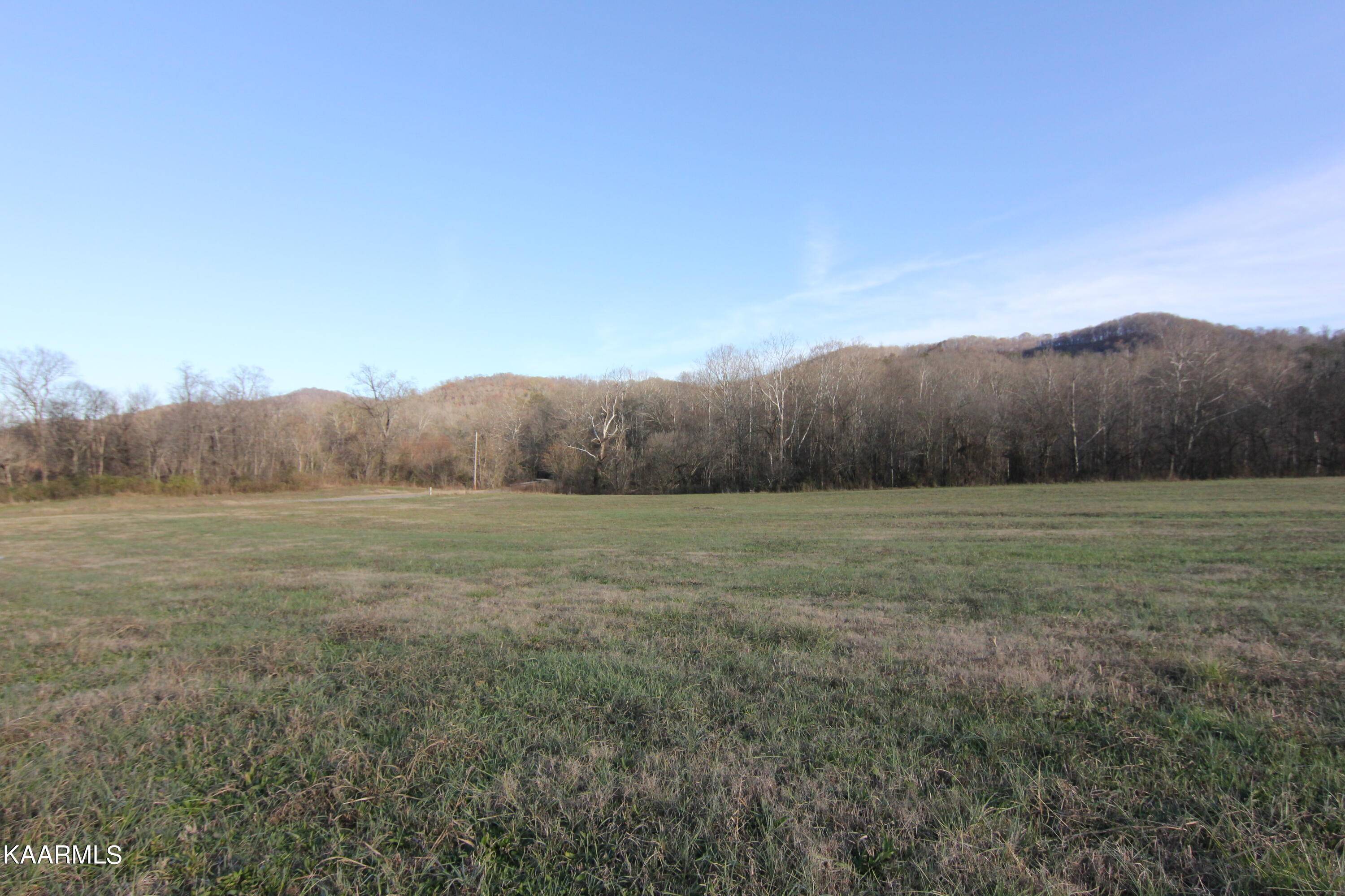 Blaine, TN 37709,000 Rutledge PIKE