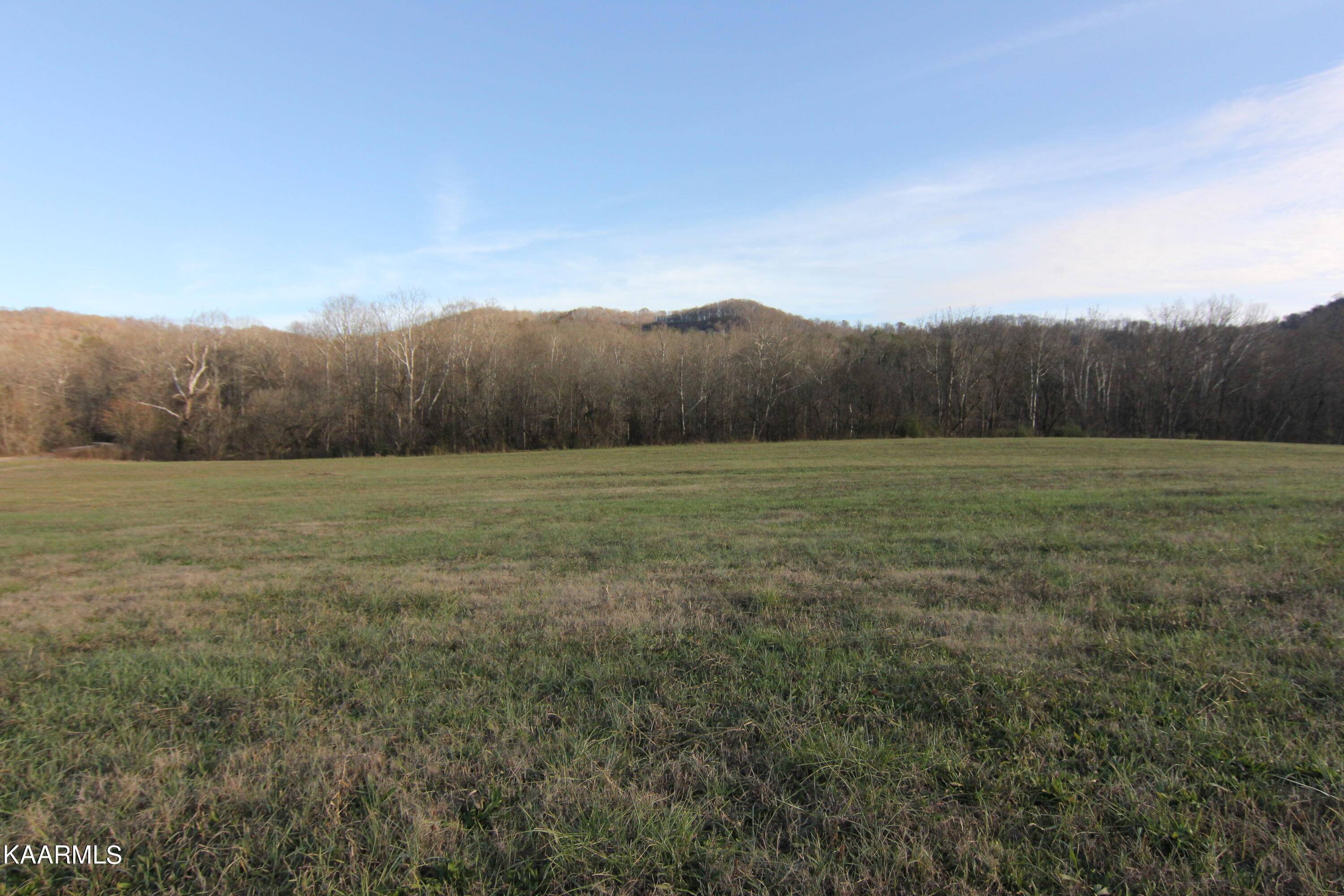 Blaine, TN 37709,000 Rutledge PIKE