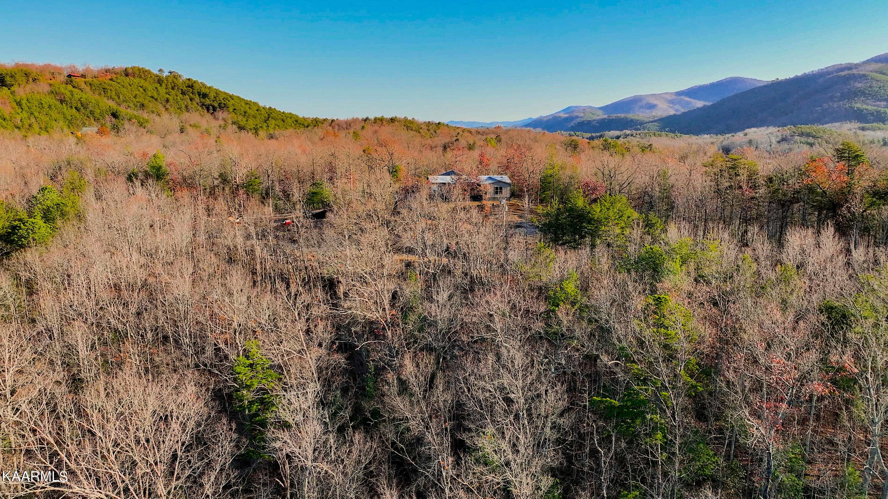 Tellico Plains, TN 37385,462 Smithfield Rd