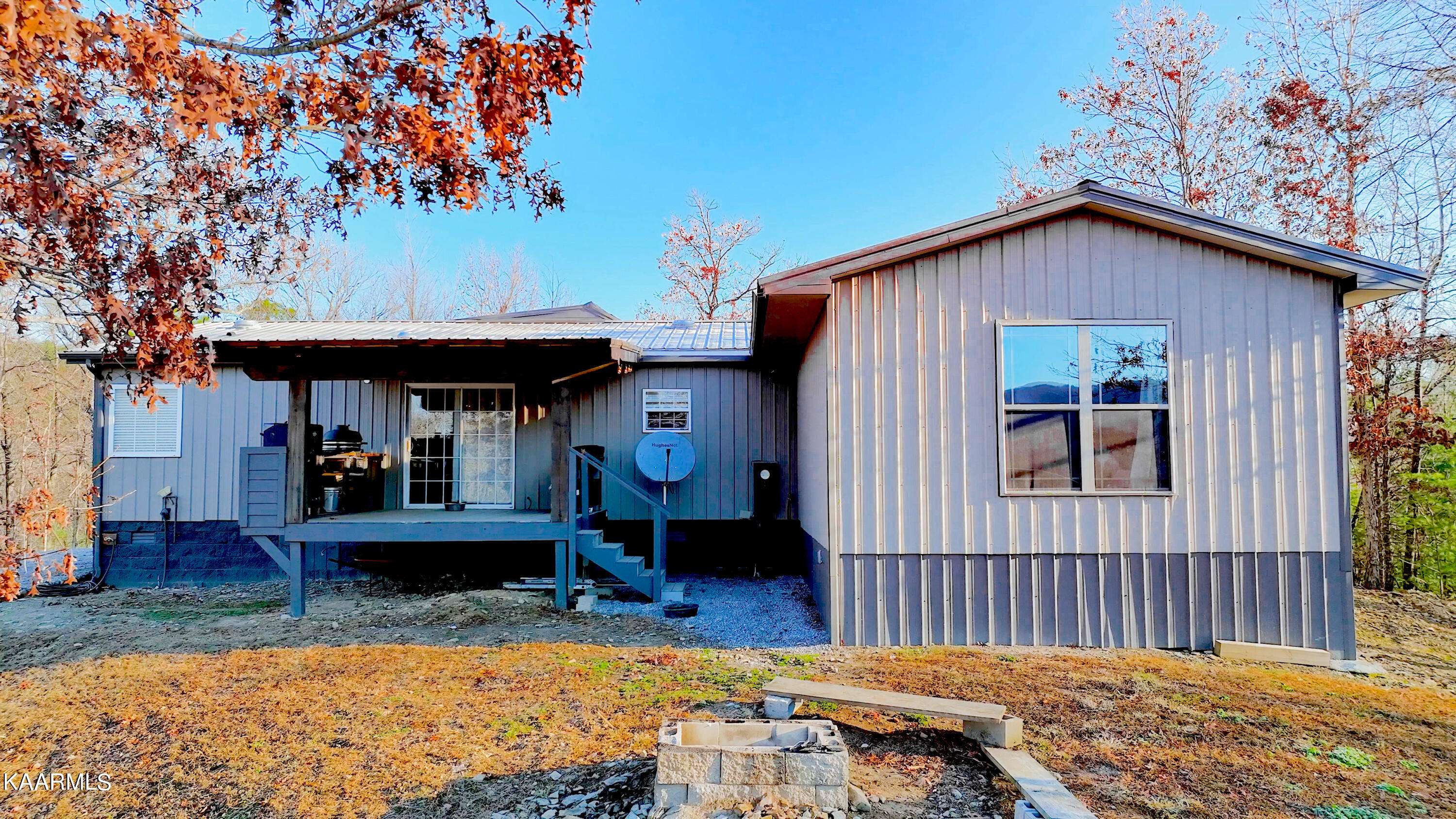 Tellico Plains, TN 37385,462 Smithfield Rd