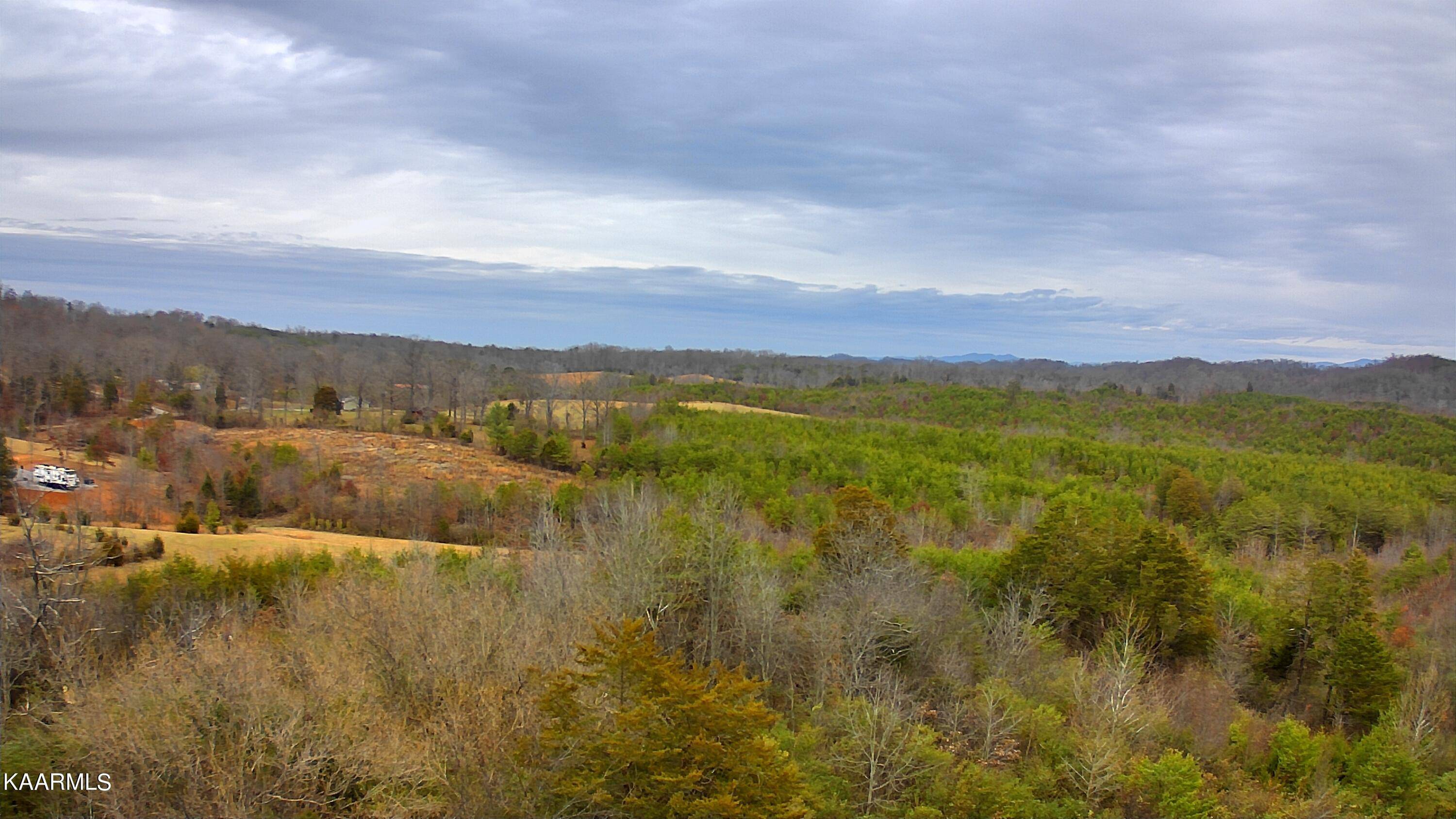 Madisonville, TN 37354,LOT 2 Ballplay Rd