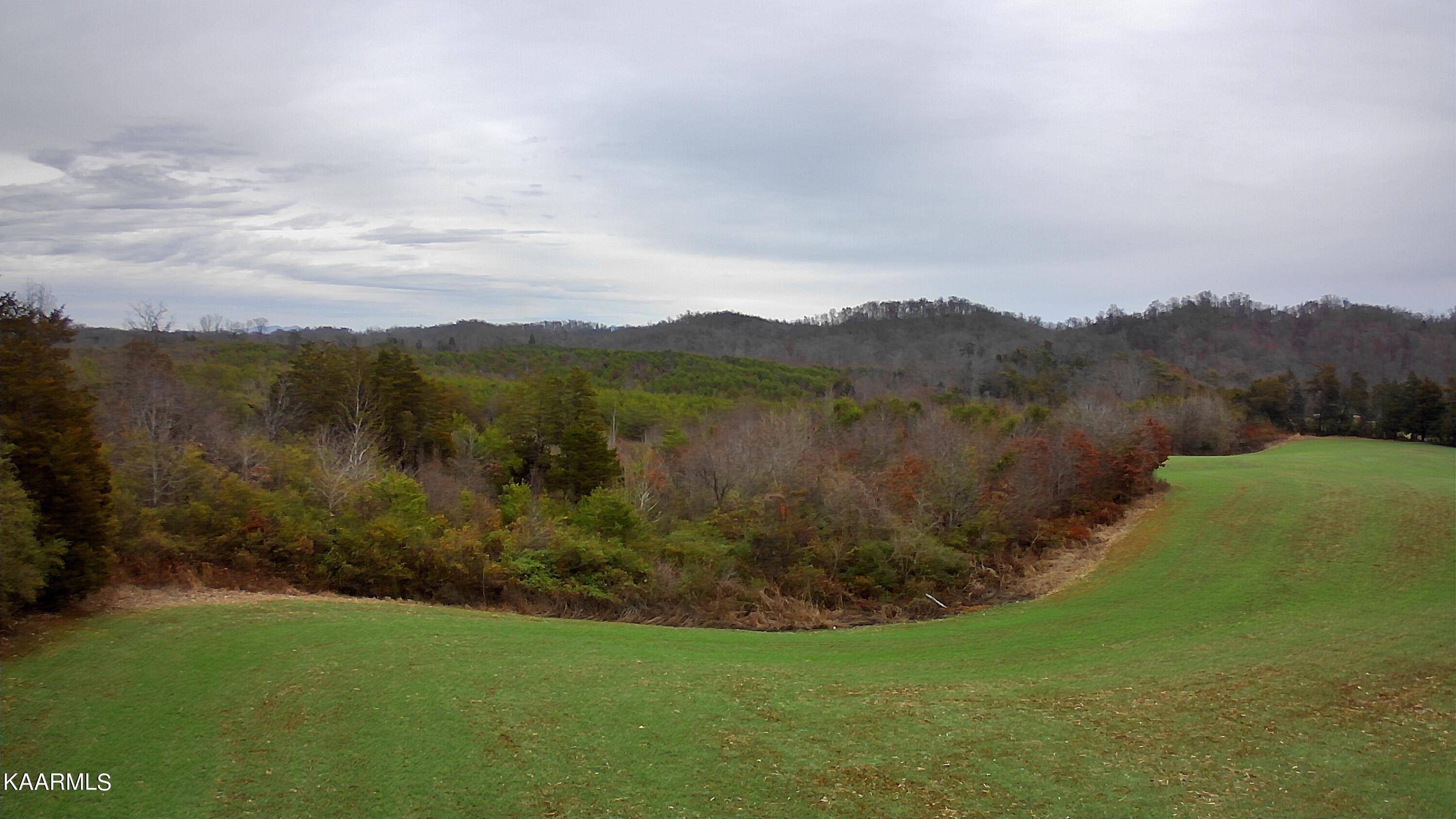 Madisonville, TN 37354,LOT 2 Ballplay Rd