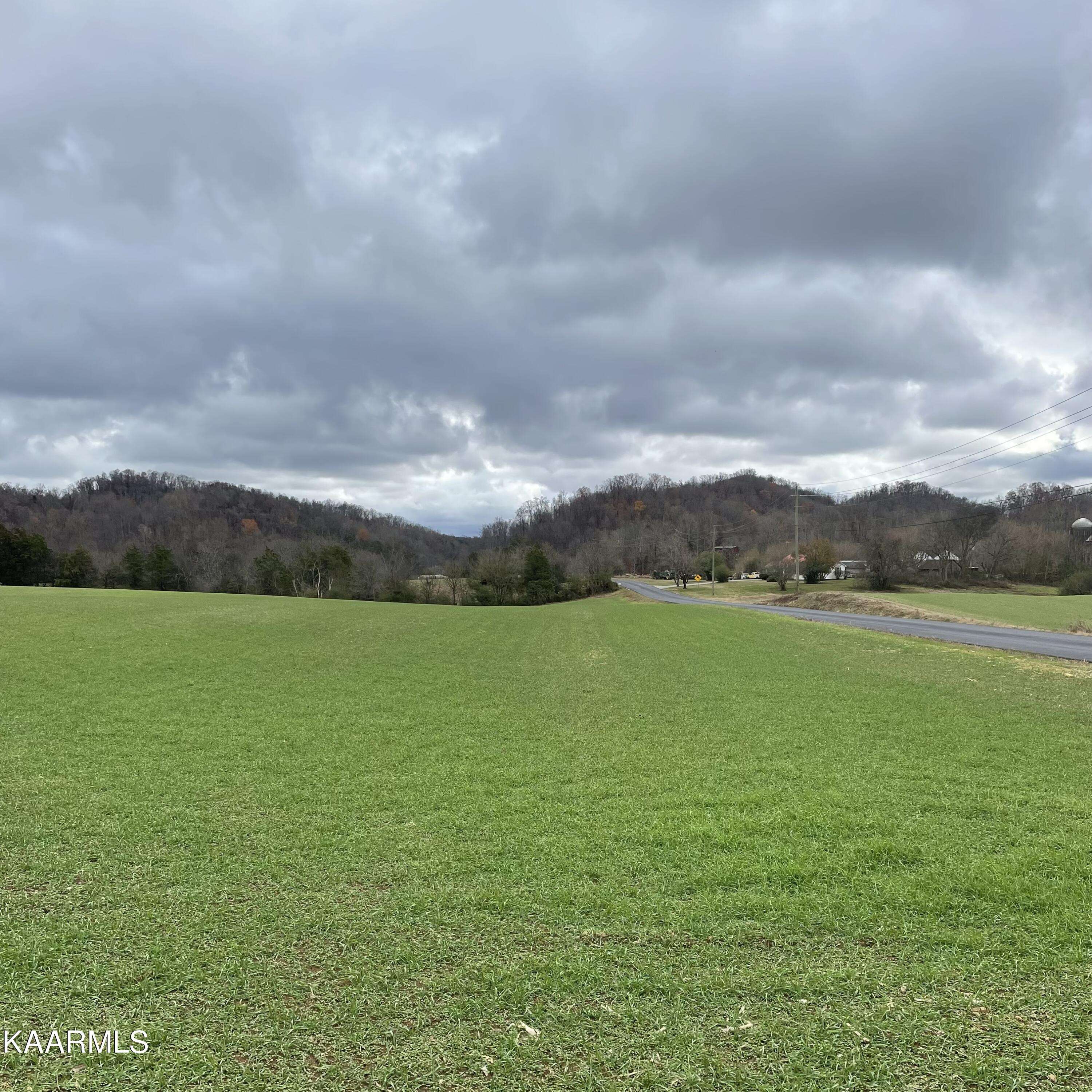 Madisonville, TN 37354,LOT 2 Ballplay Rd