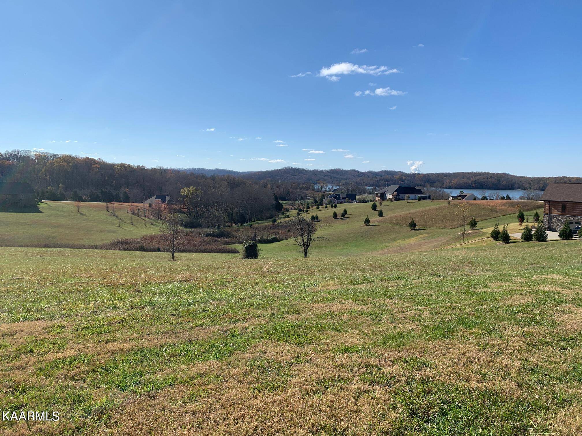 Rockwood, TN 37854,205 Majestic View DR