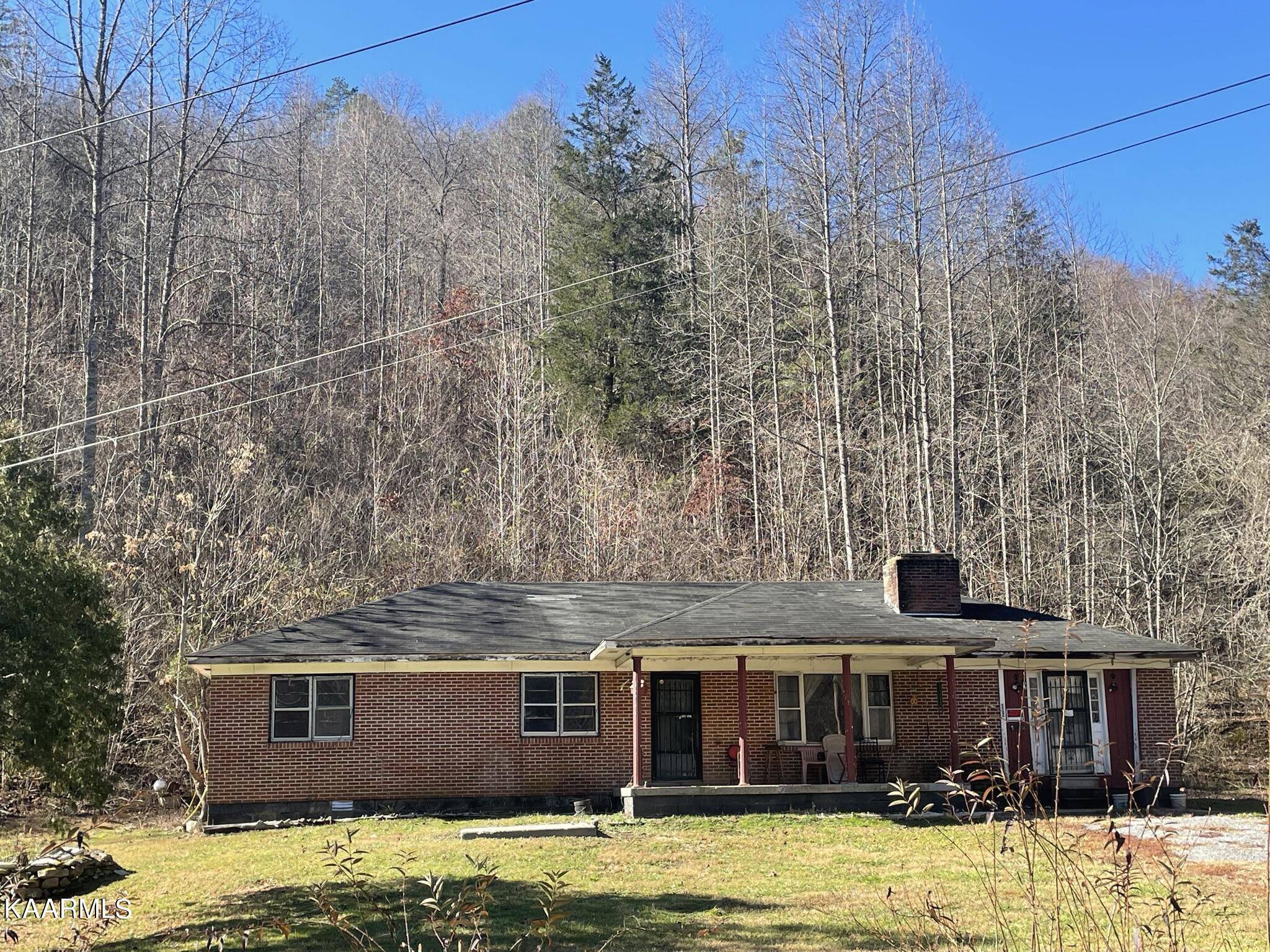 Harrogate, TN 37752,112 Dean LN