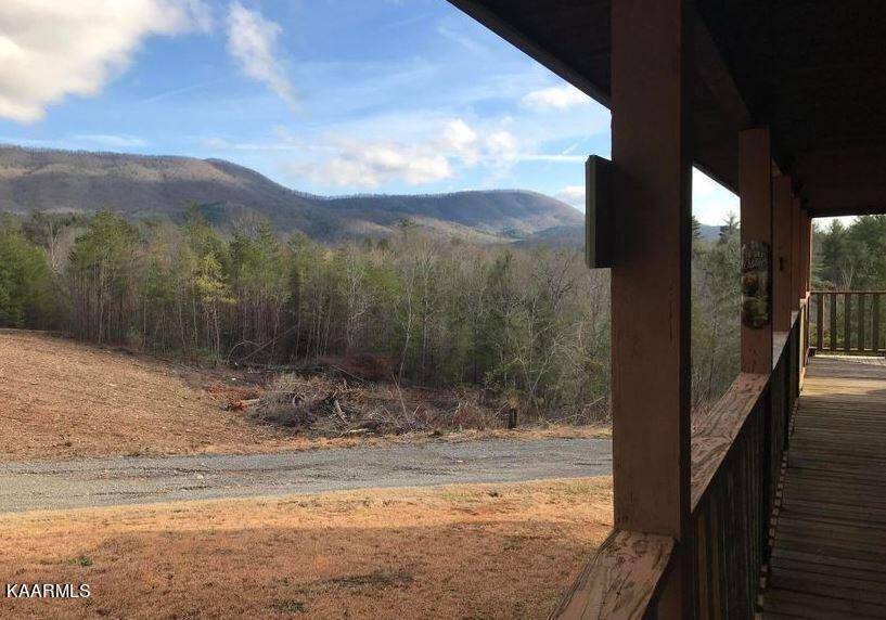 Tellico Plains, TN 37385,185 Lower Smithfield Rd