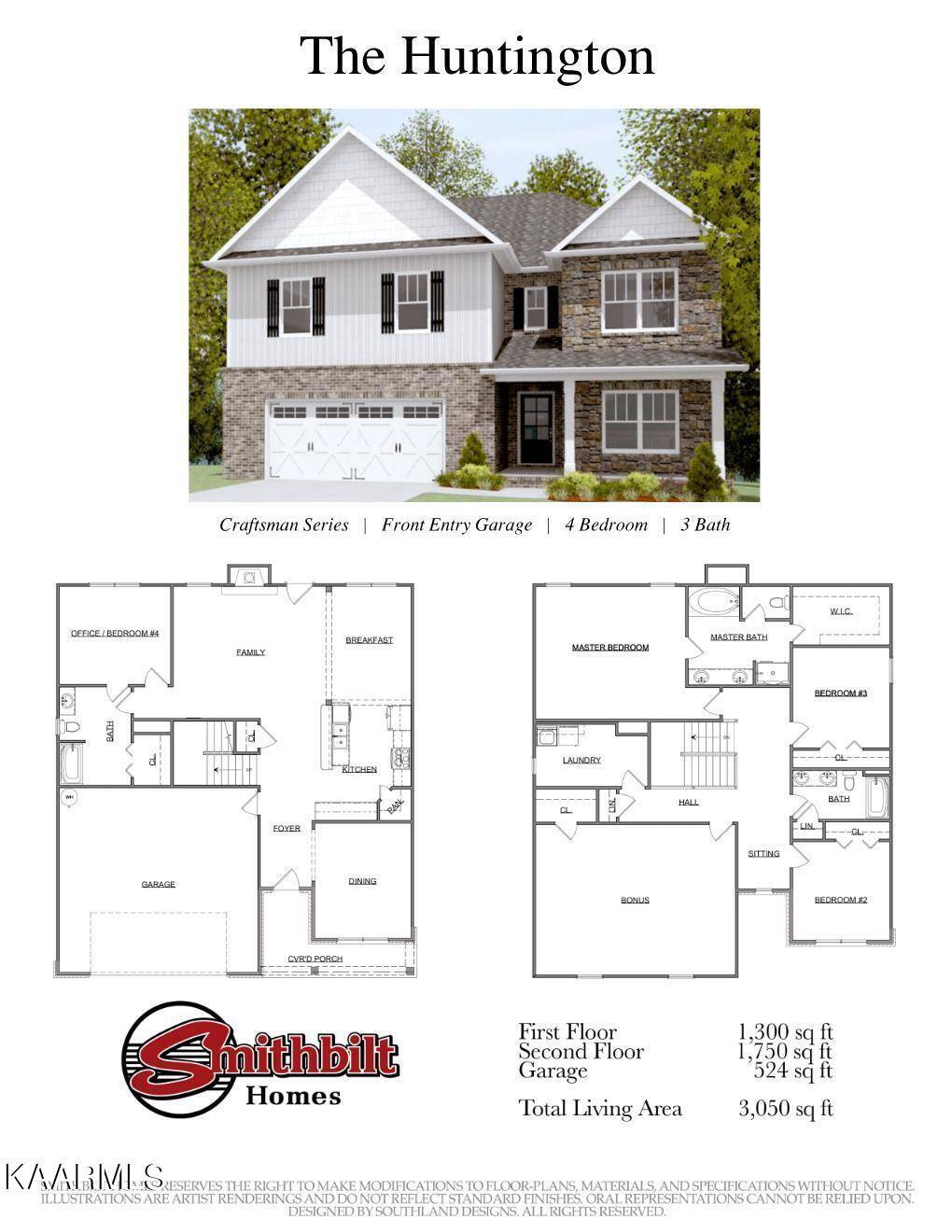 Oak Ridge, TN 37830,108 Chaseberry Rd #Lot 15G